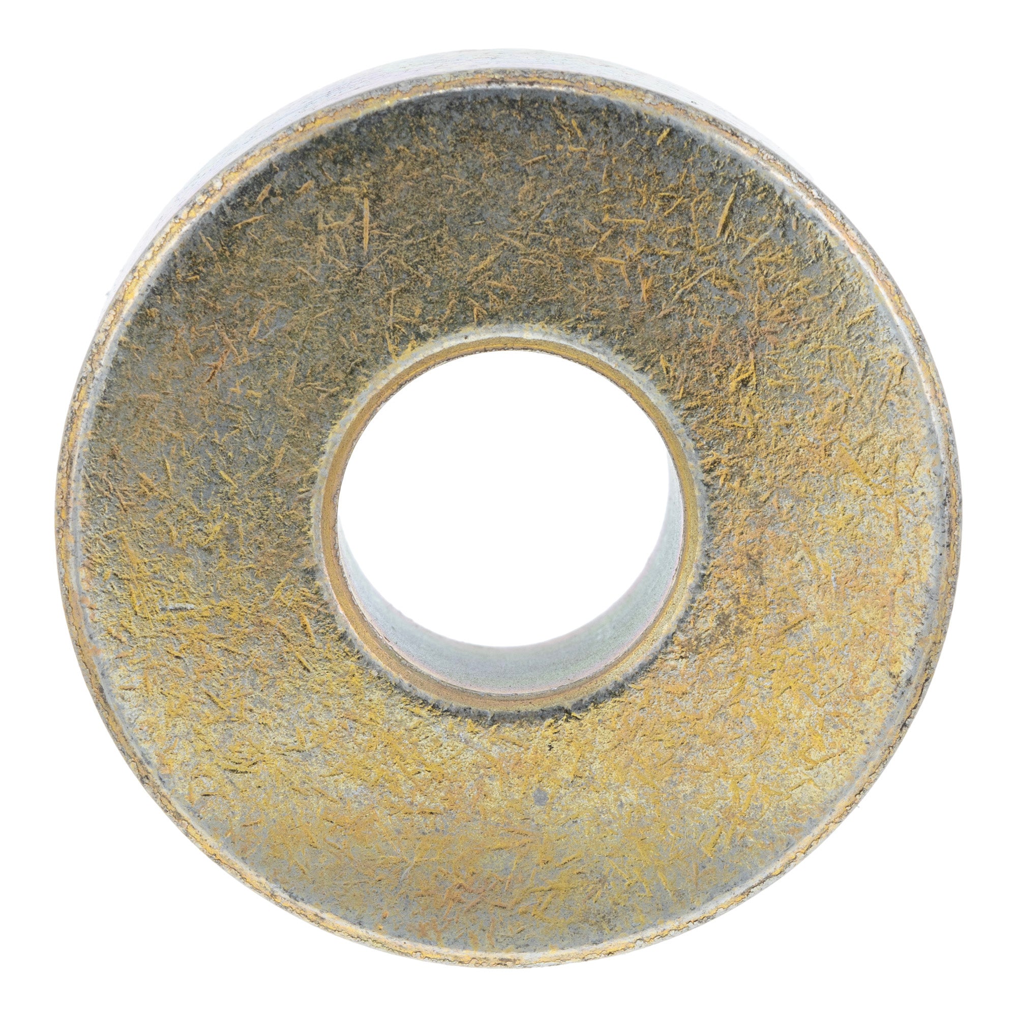 CUB CADET 750-05184 Spacer