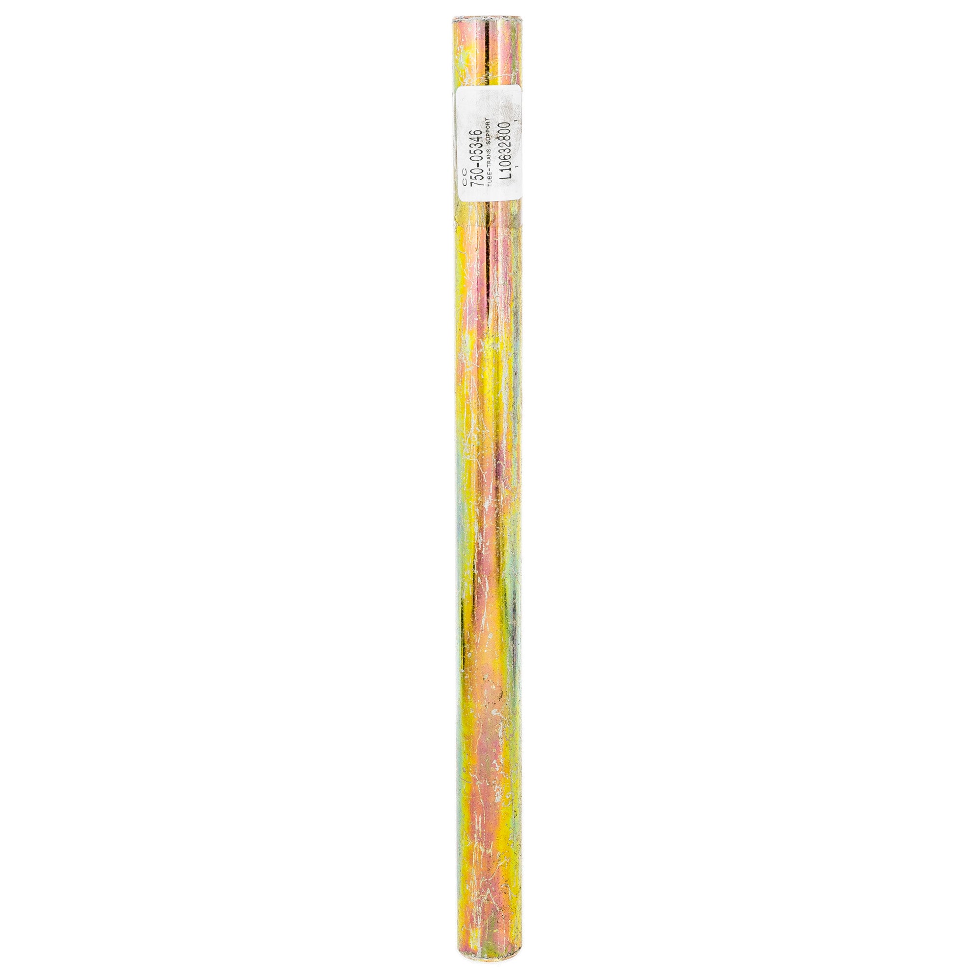 CUB CADET 750-05346 Rod