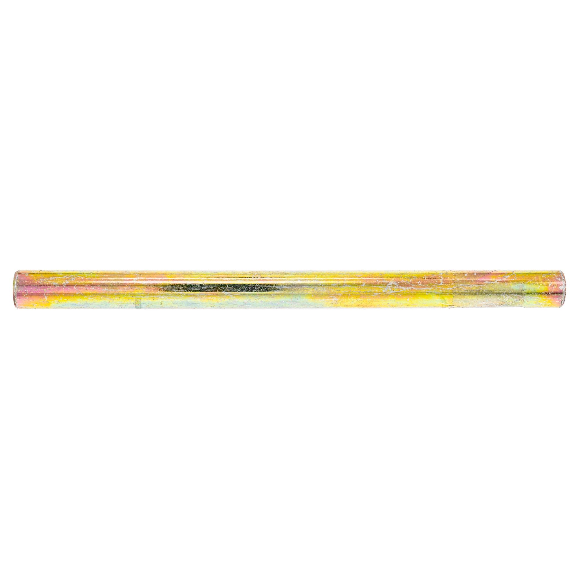 CUB CADET 750-05346 Transmission Support Tube