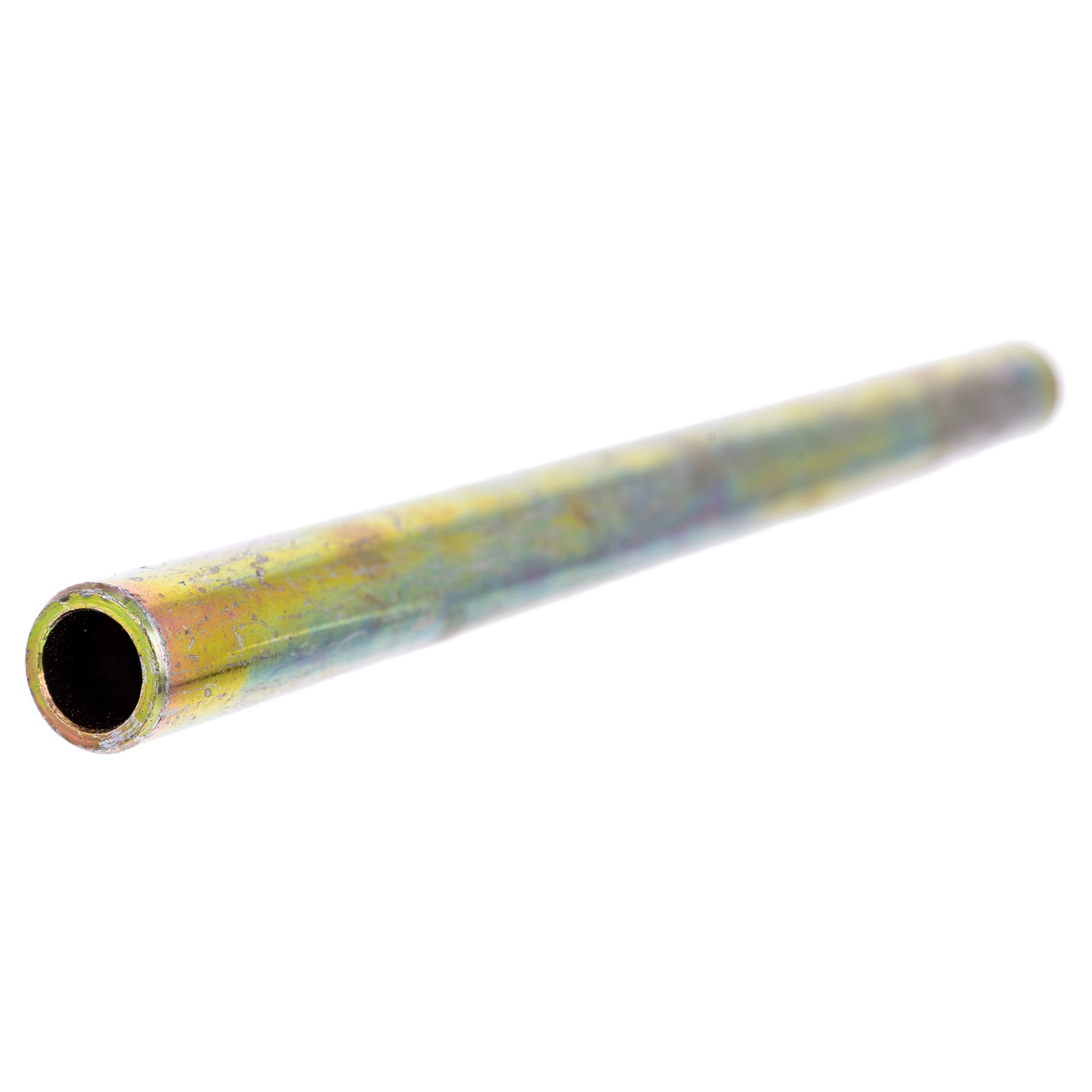 CUB CADET 750-05346 Transmission Support Tube