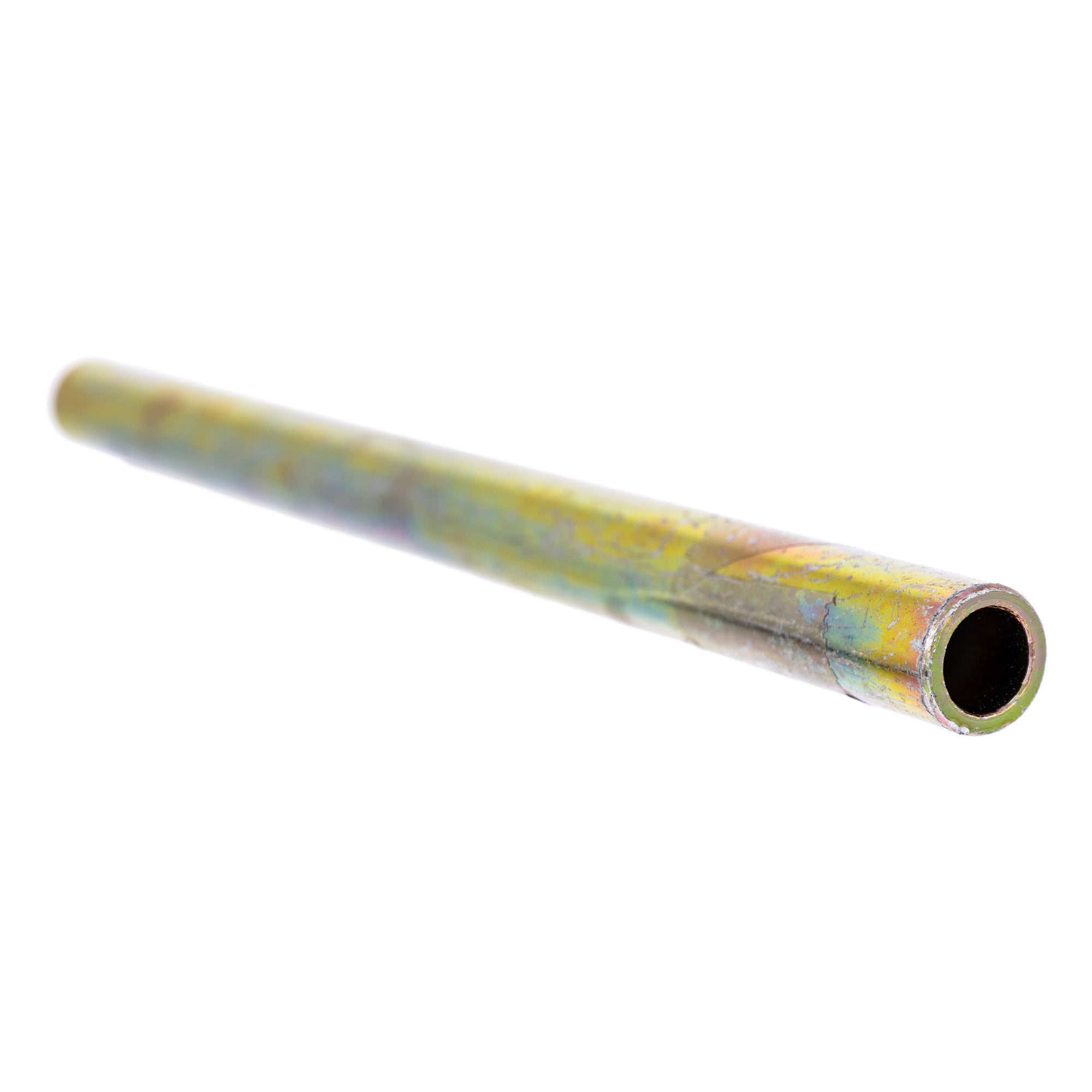 CUB CADET 750-05346 Transmission Support Tube