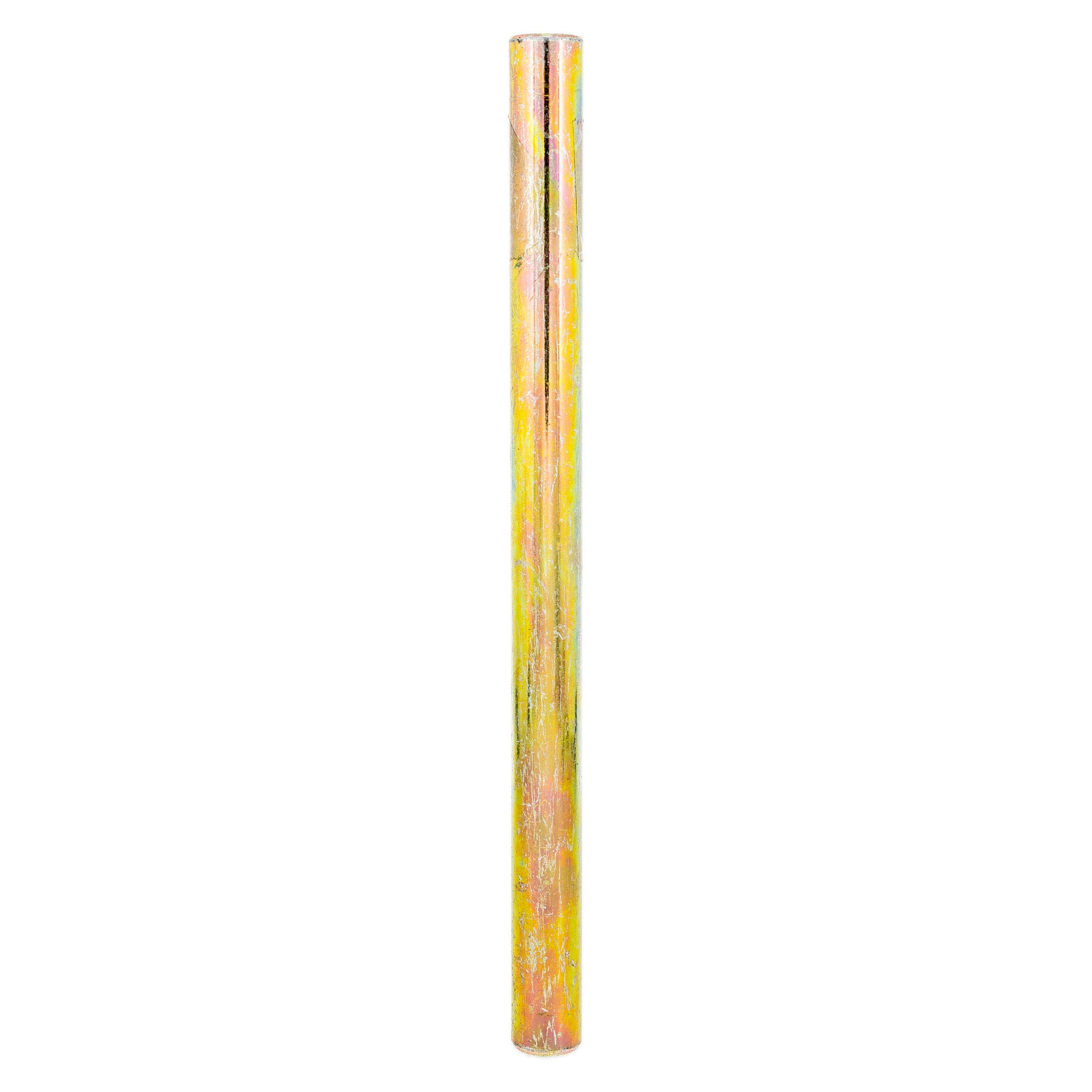 CUB CADET 750-05346 Transmission Support Tube