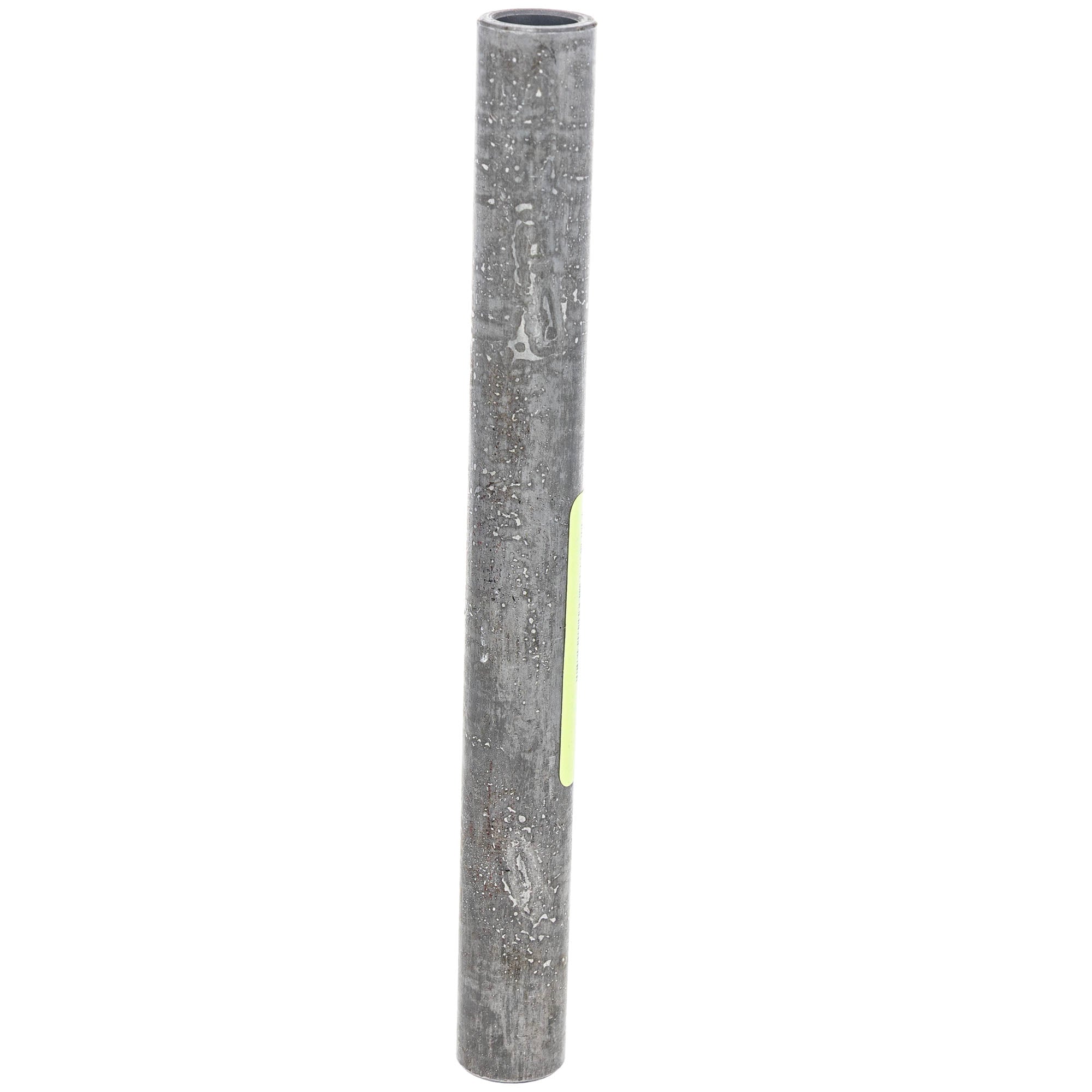 CUB CADET 750-05351A Spacer