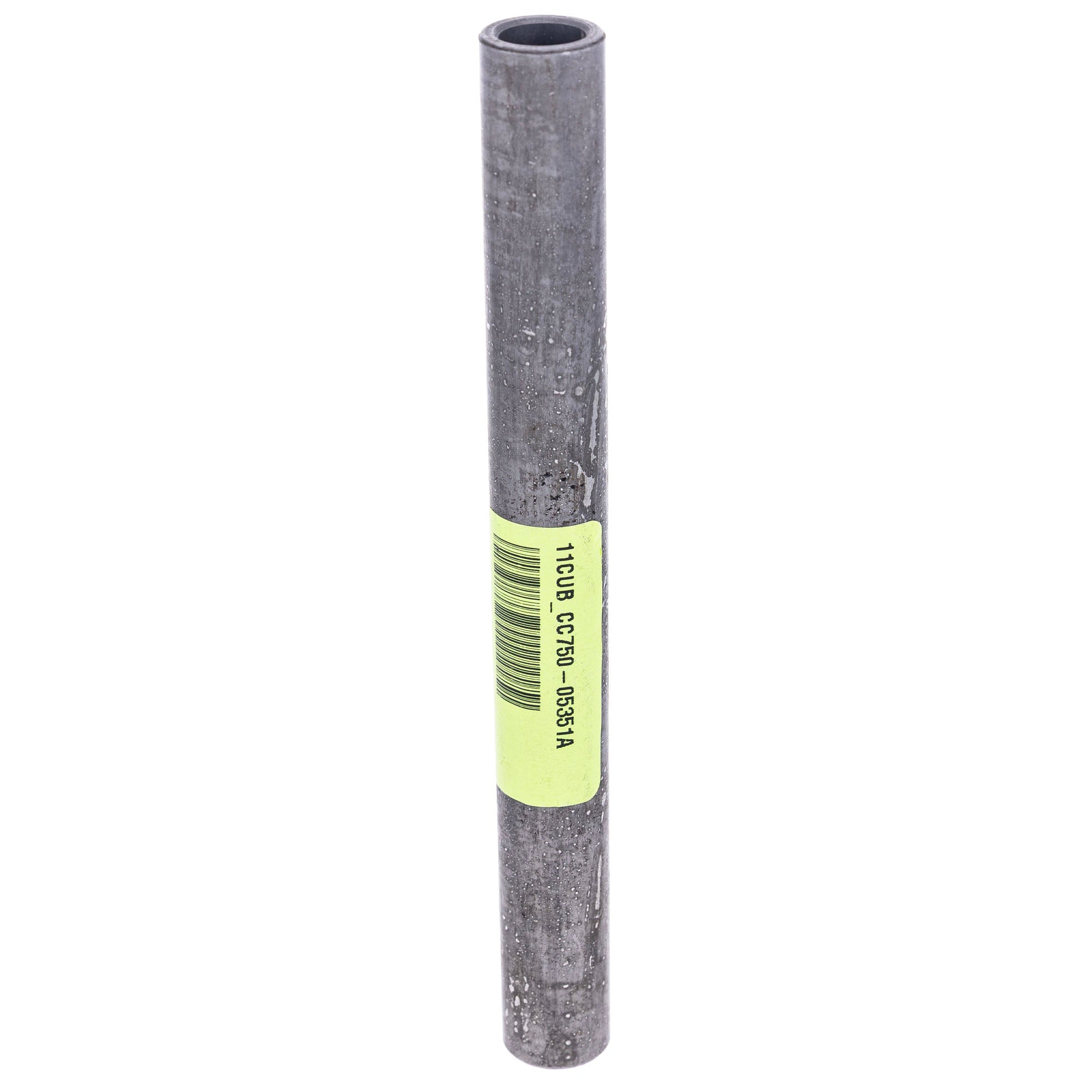 CUB CADET 750-05351A Caster Axle Spacer