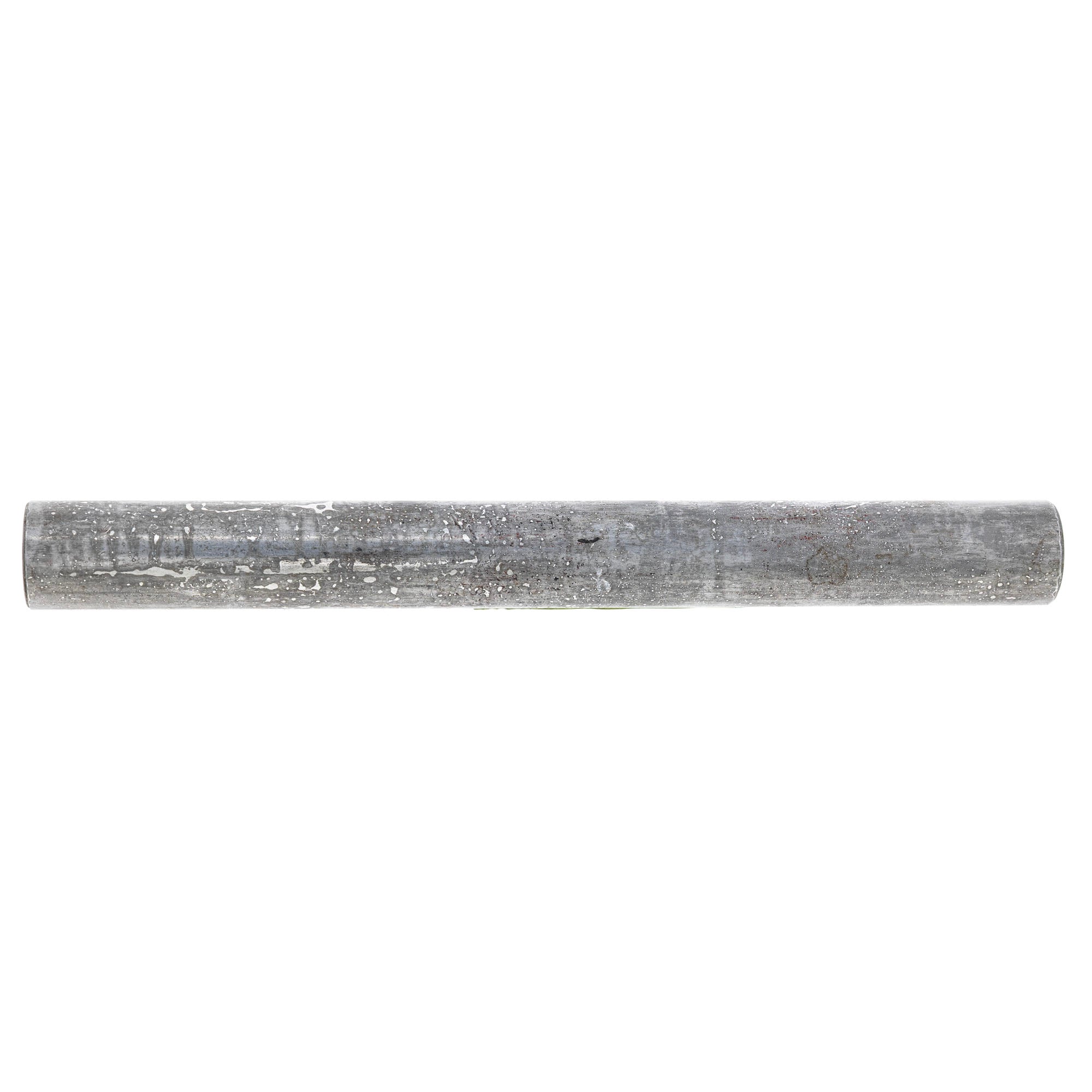 CUB CADET 750-05351A Caster Axle Spacer
