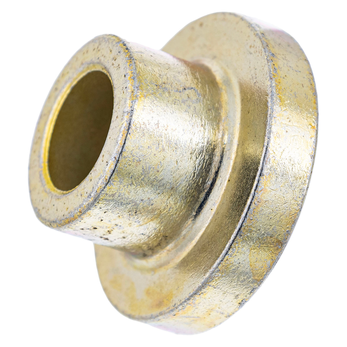 CUB CADET 750-05420 Spacer