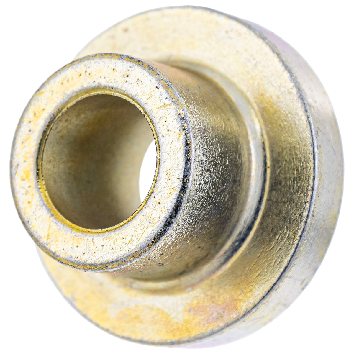 CUB CADET 750-05420 Blade Spacer