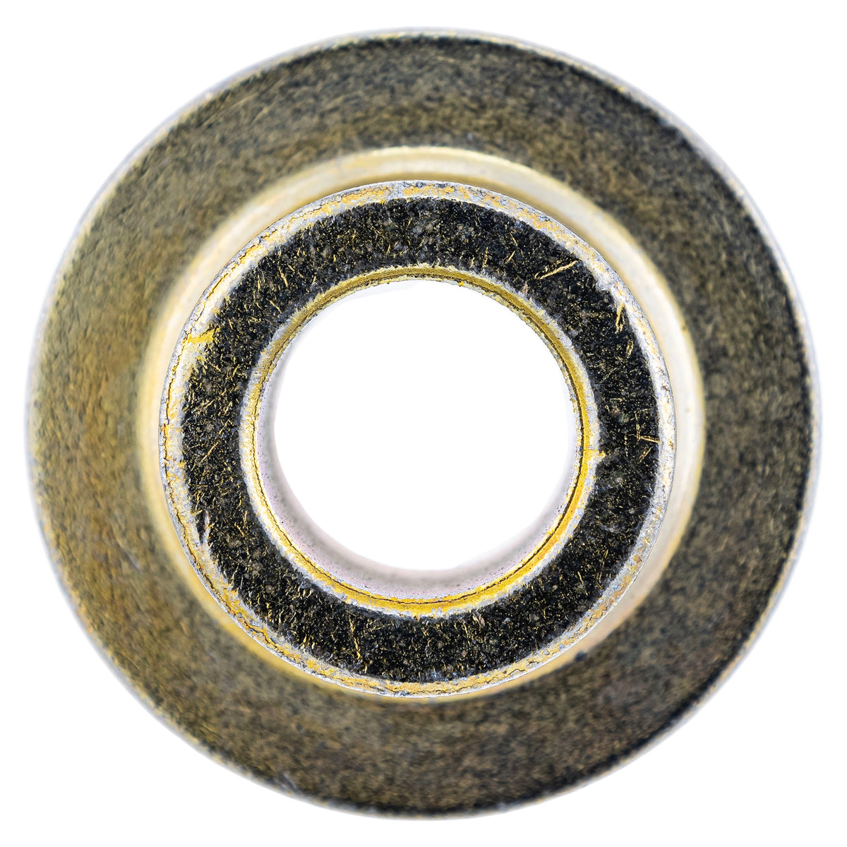 CUB CADET 750-05420 Blade Spacer