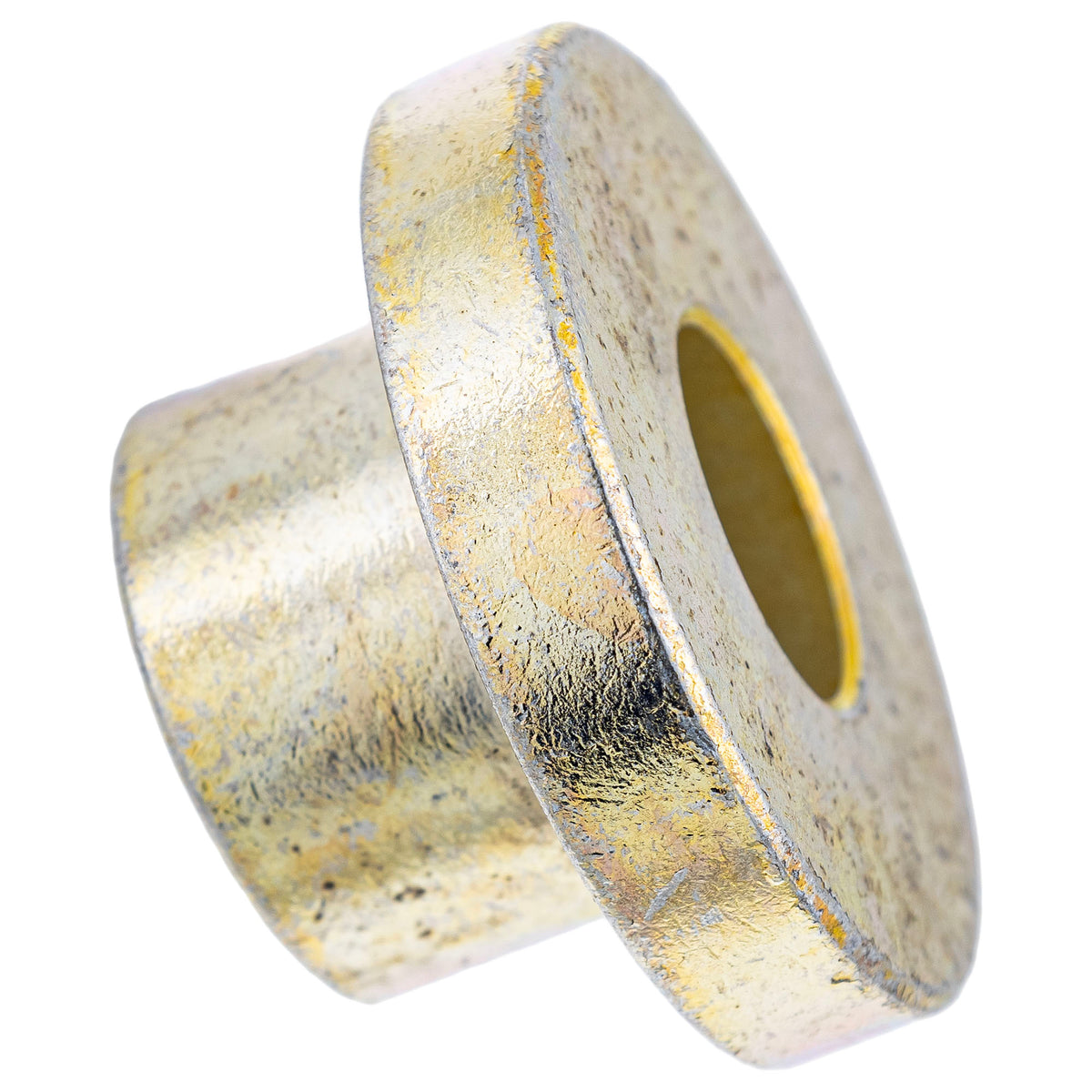 CUB CADET 750-05420 Blade Spacer