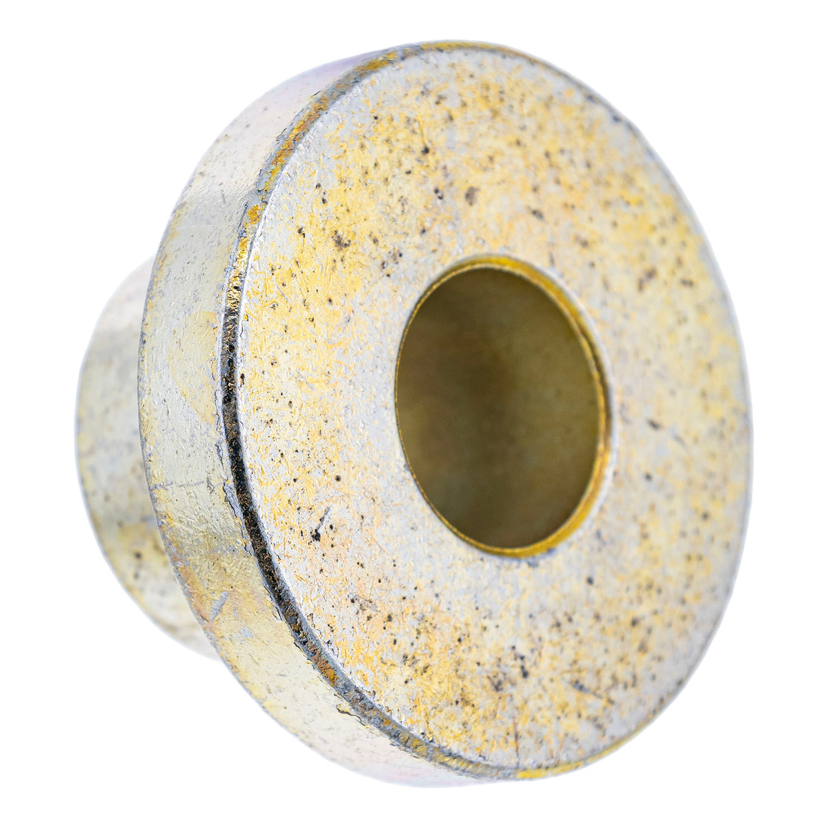 CUB CADET 750-05420 Blade Spacer