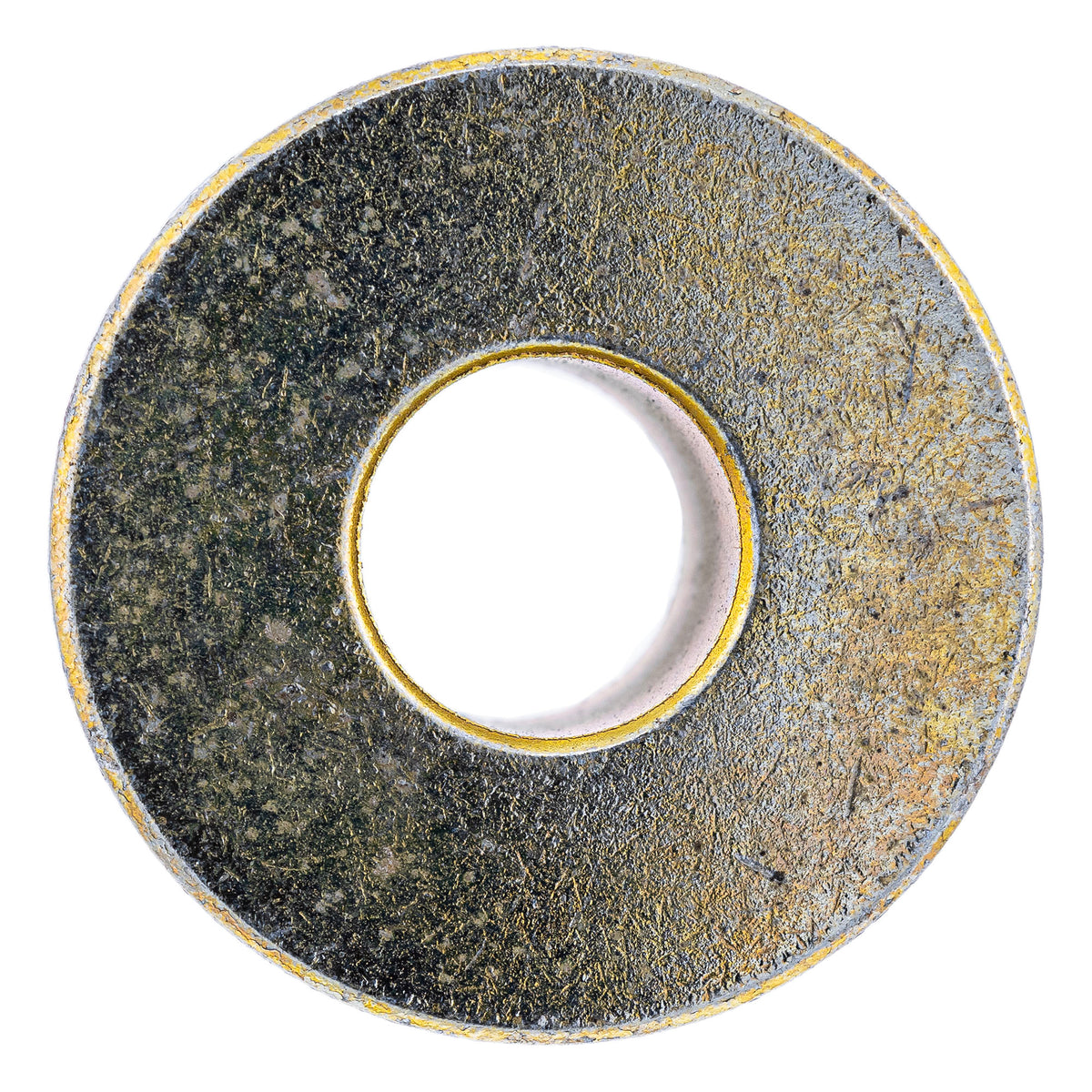 CUB CADET 750-05420 Blade Spacer