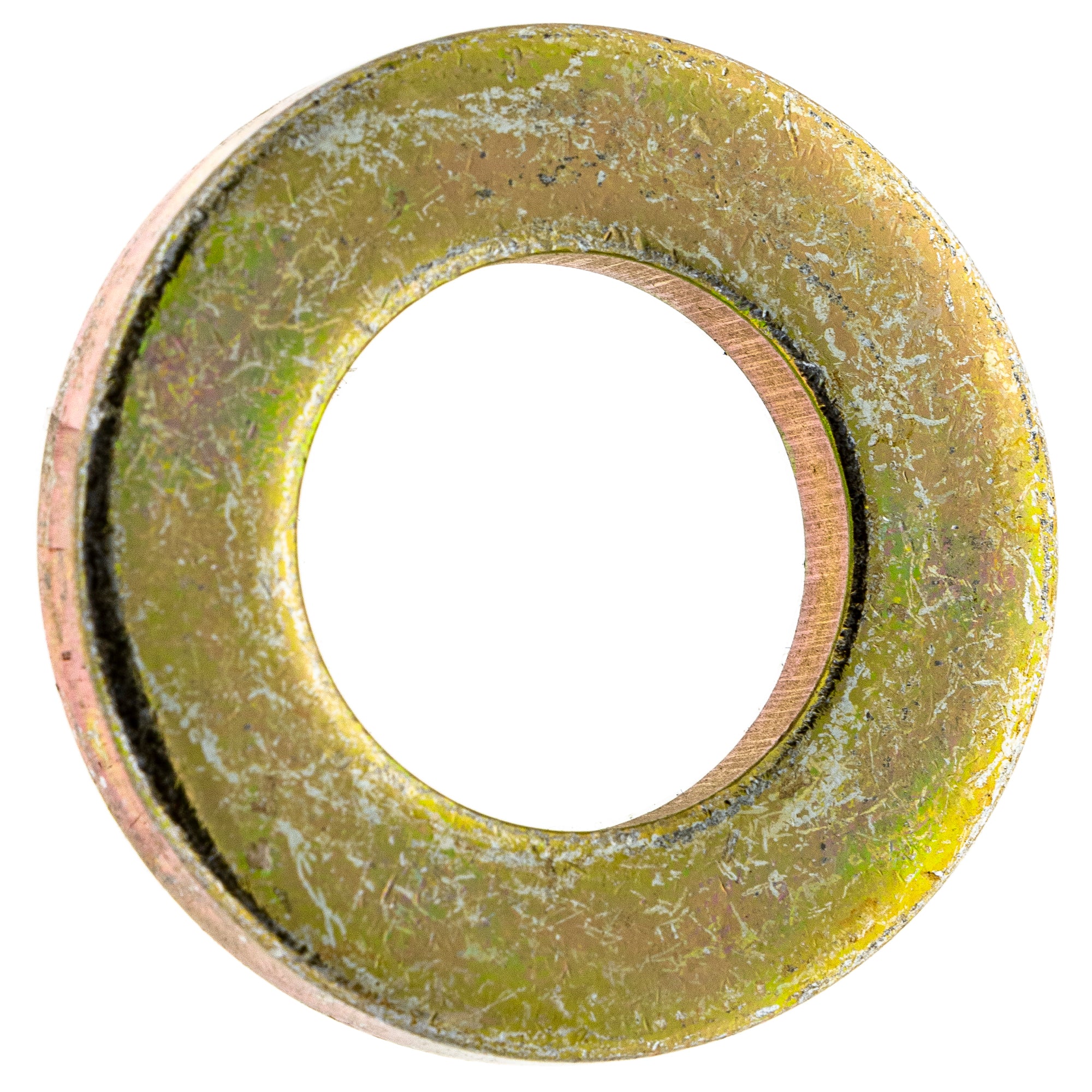 Troy-Bilt 750-05553 Spacer