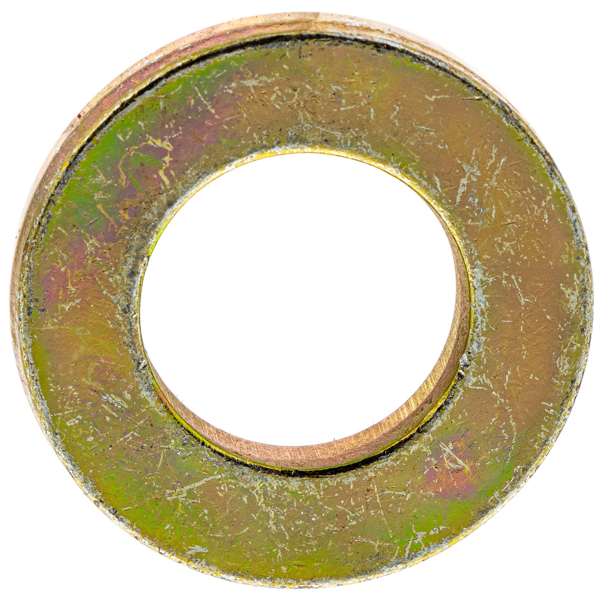 CUB CADET 750-05553 Deck Spacer