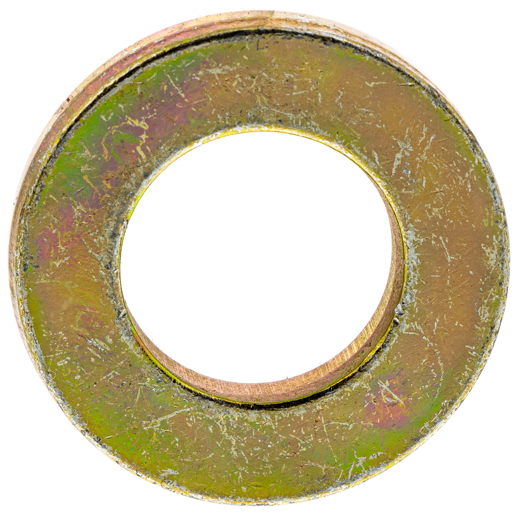 Troy-Bilt 750-05553 Deck Spacer
