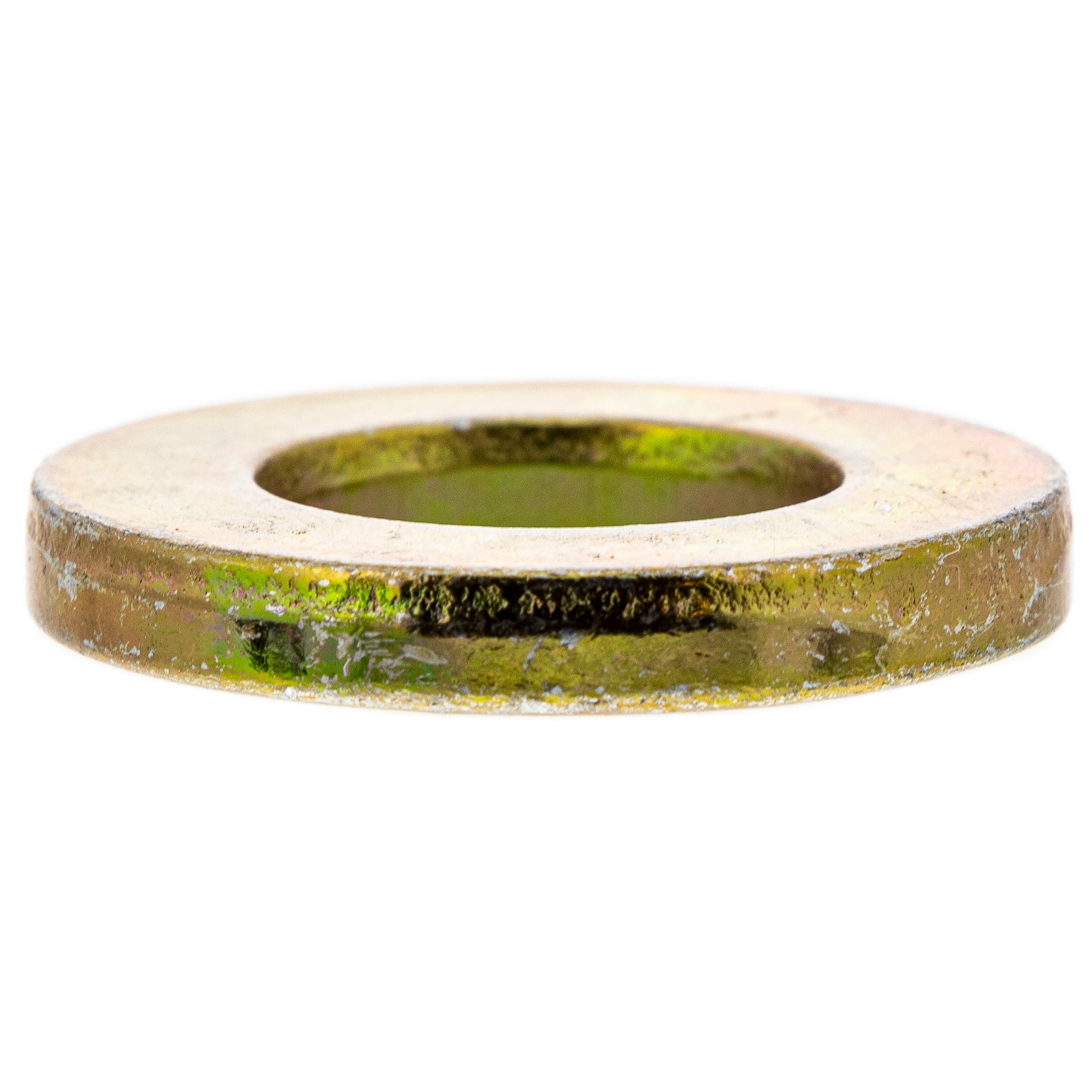 Troy-Bilt 750-05553 Deck Spacer