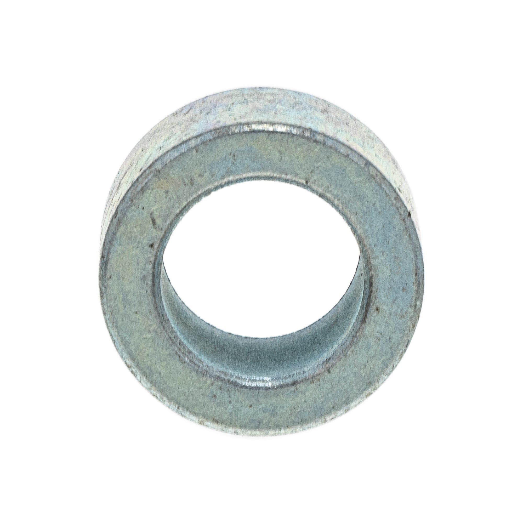 CUB CADET 750-05572 Spacer