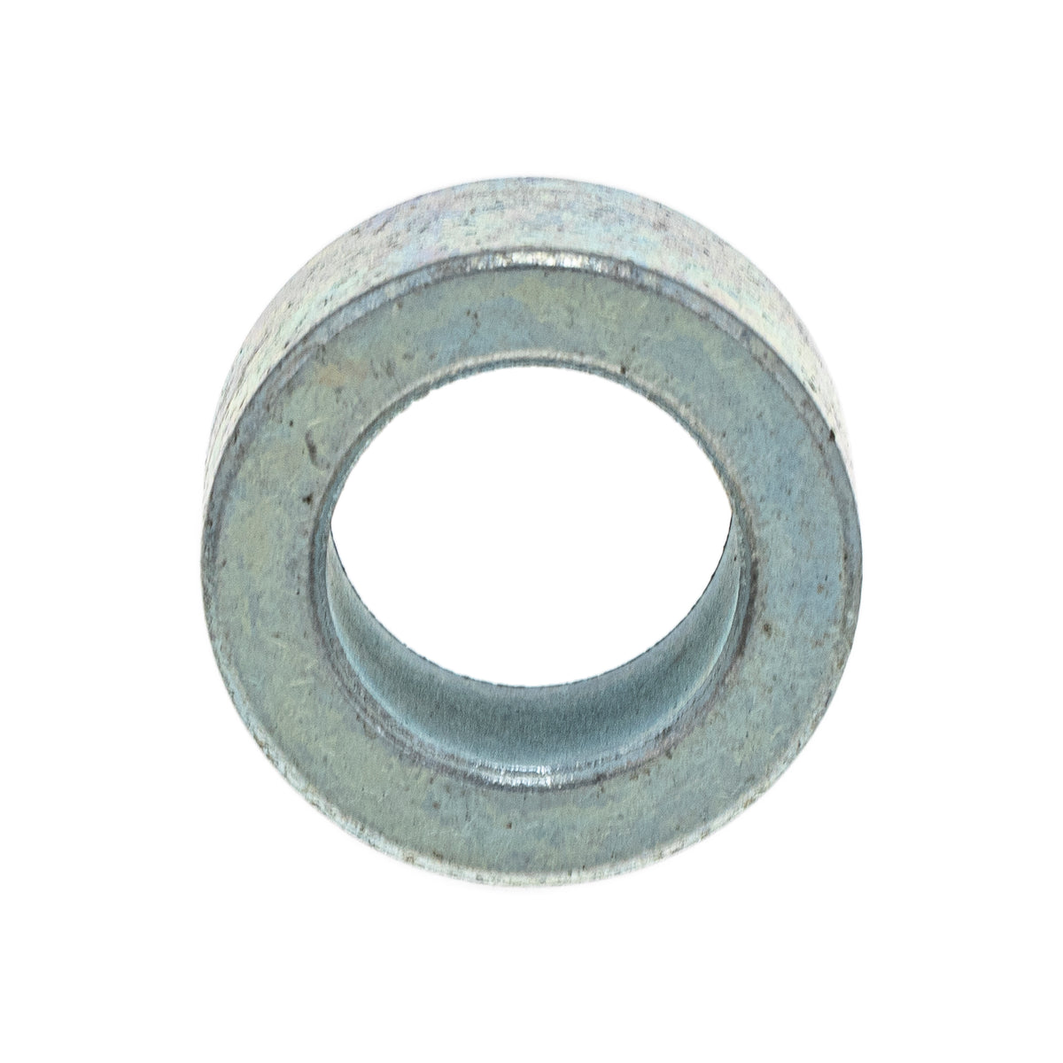 MTD 750-05572 Spacer