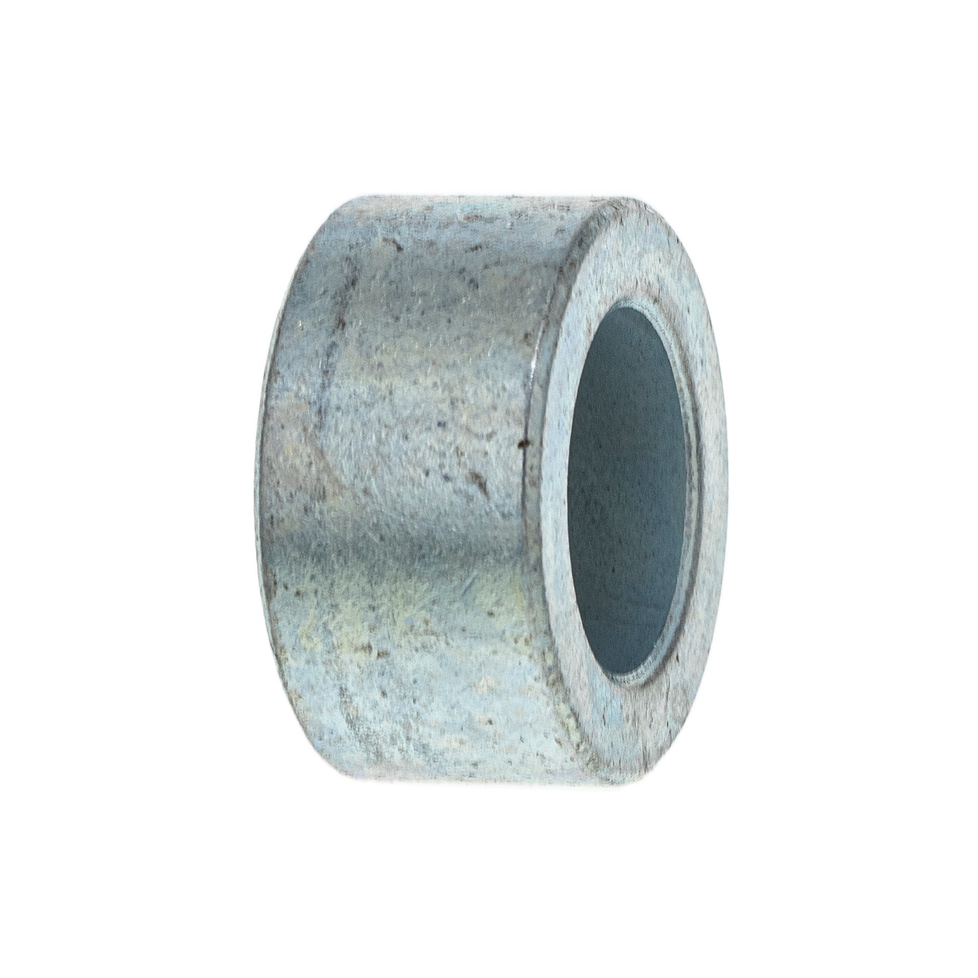 Troy-Bilt 750-05572 Front Axle Spacer