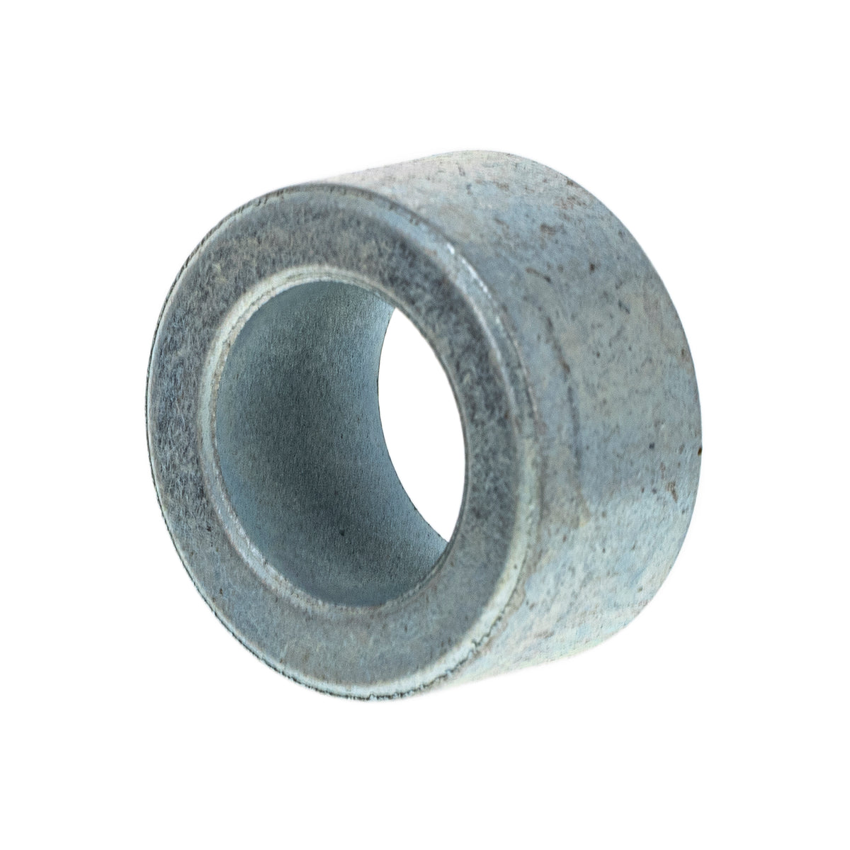 MTD 750-05572 Front Axle Spacer
