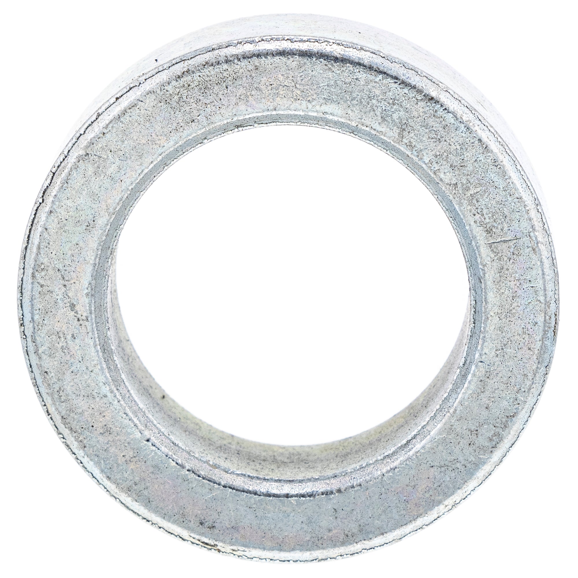 CUB CADET 750-05600 Spacer