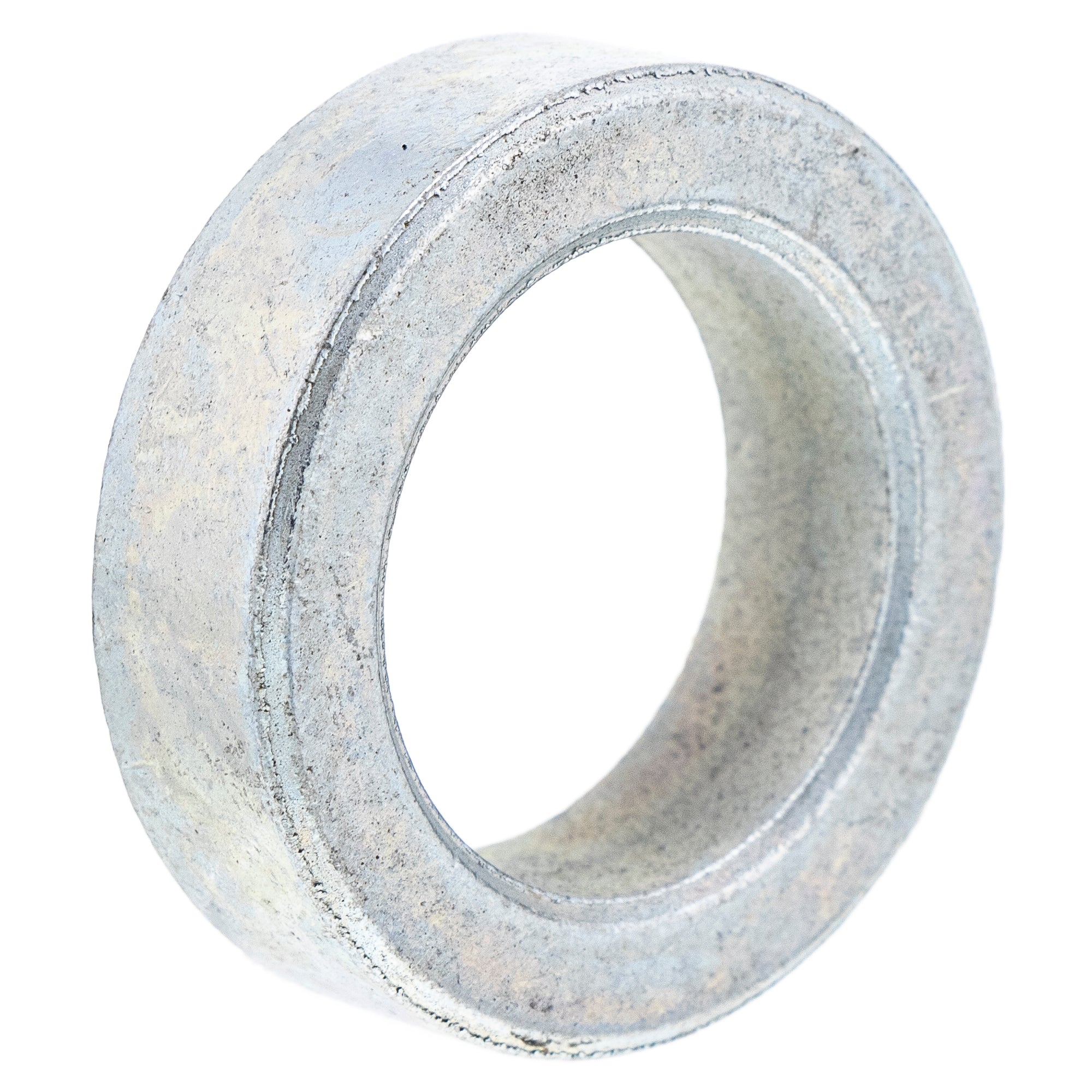 CUB CADET 750-05600 Front Axle Spacer