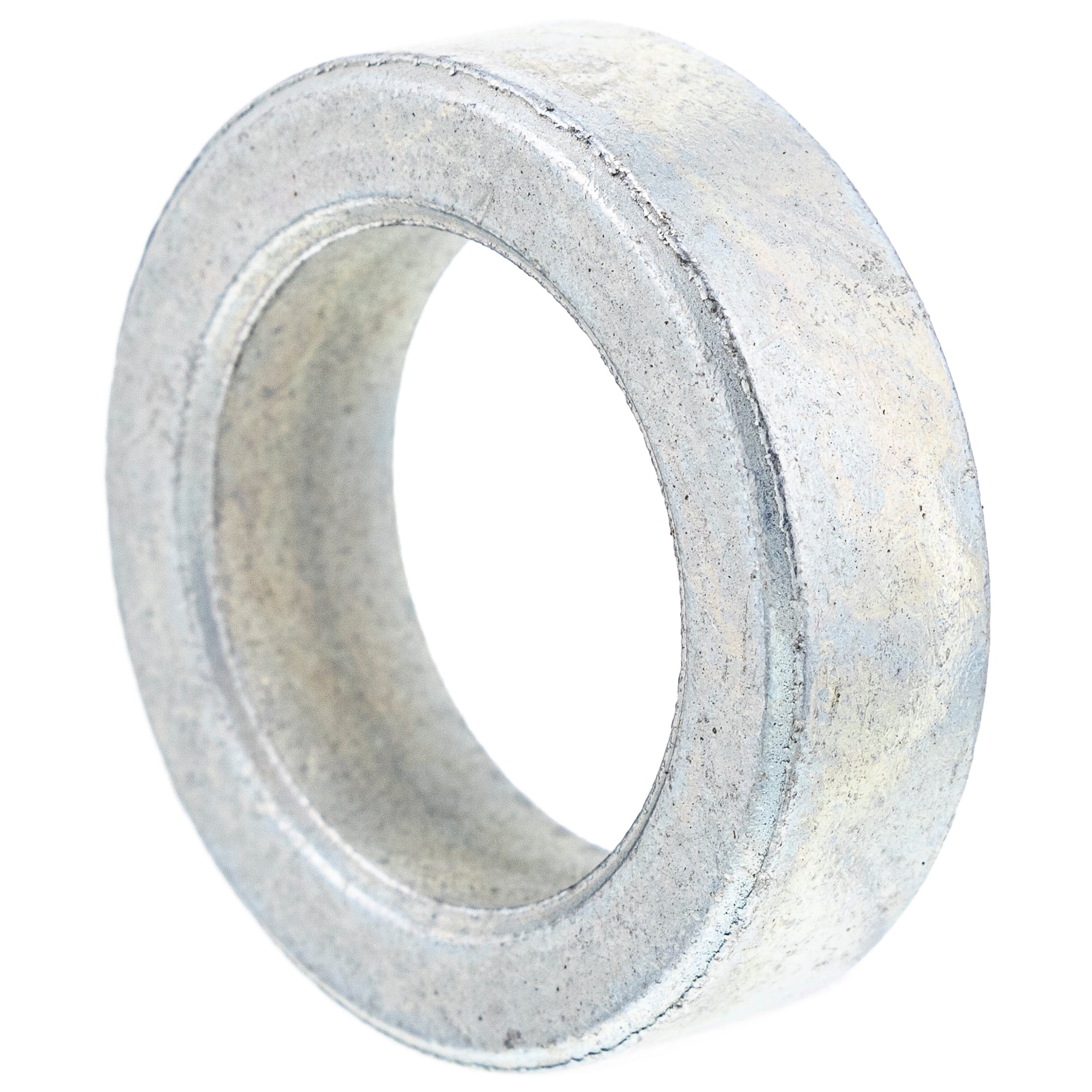 CUB CADET 750-05600 Front Axle Spacer