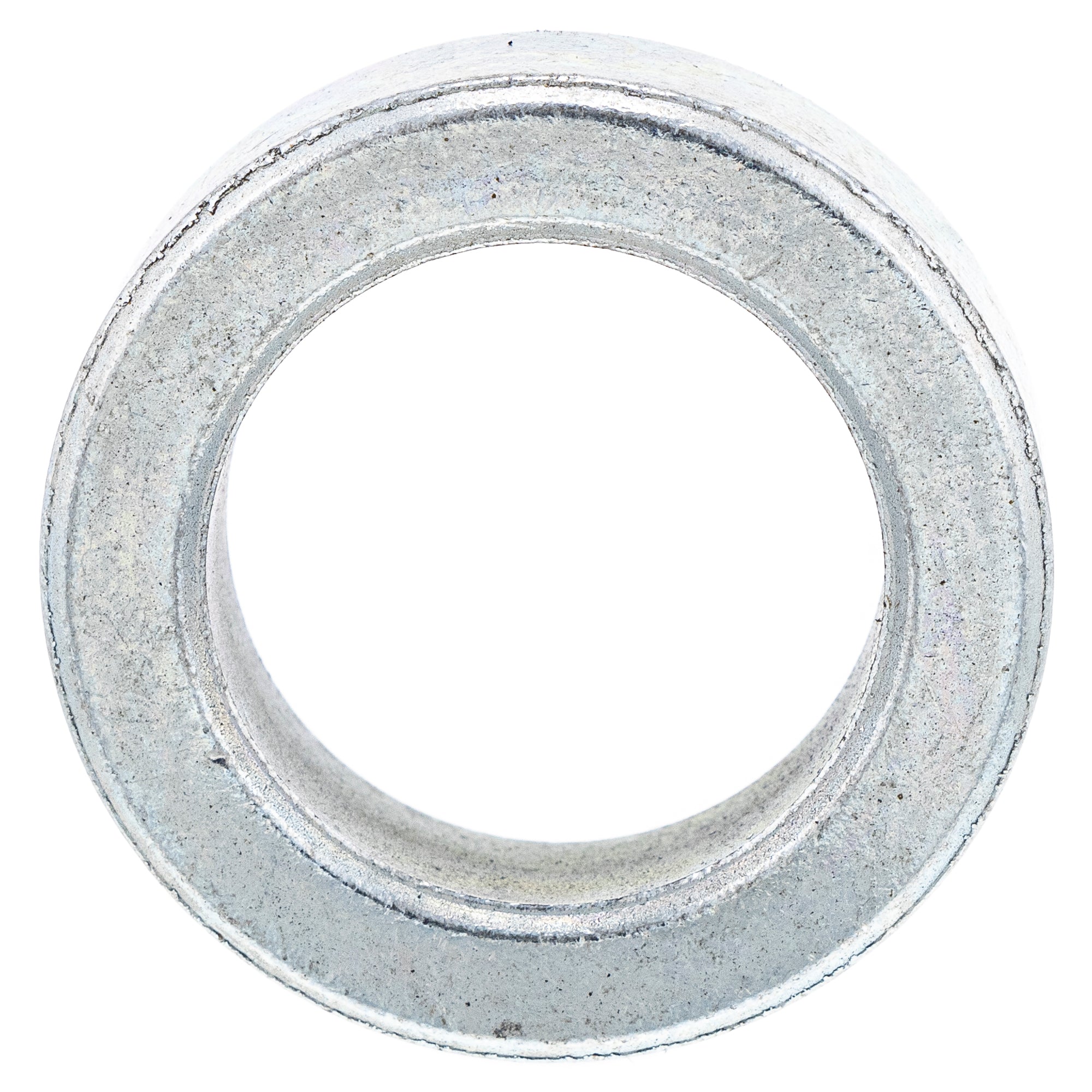 CUB CADET 750-05600 Front Axle Spacer