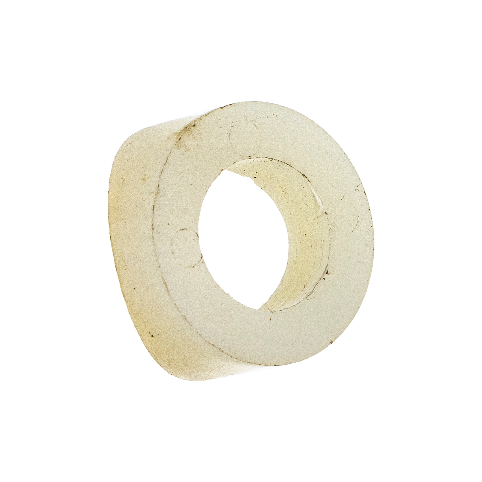 CUB CADET 750-05622 Spacer