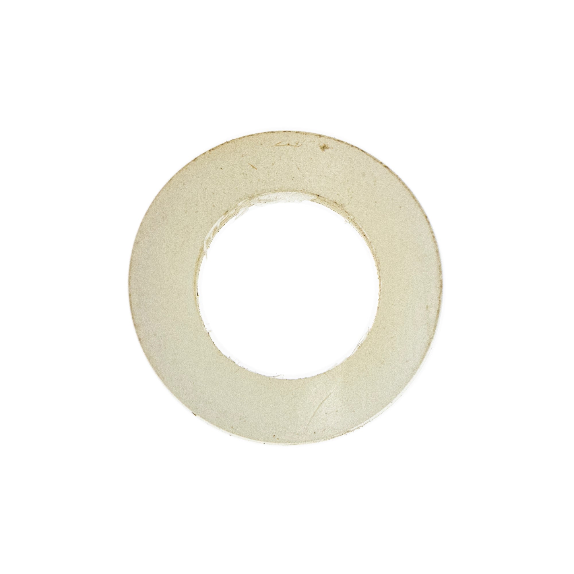 CUB CADET 750-05622 Nylon Control Spacer