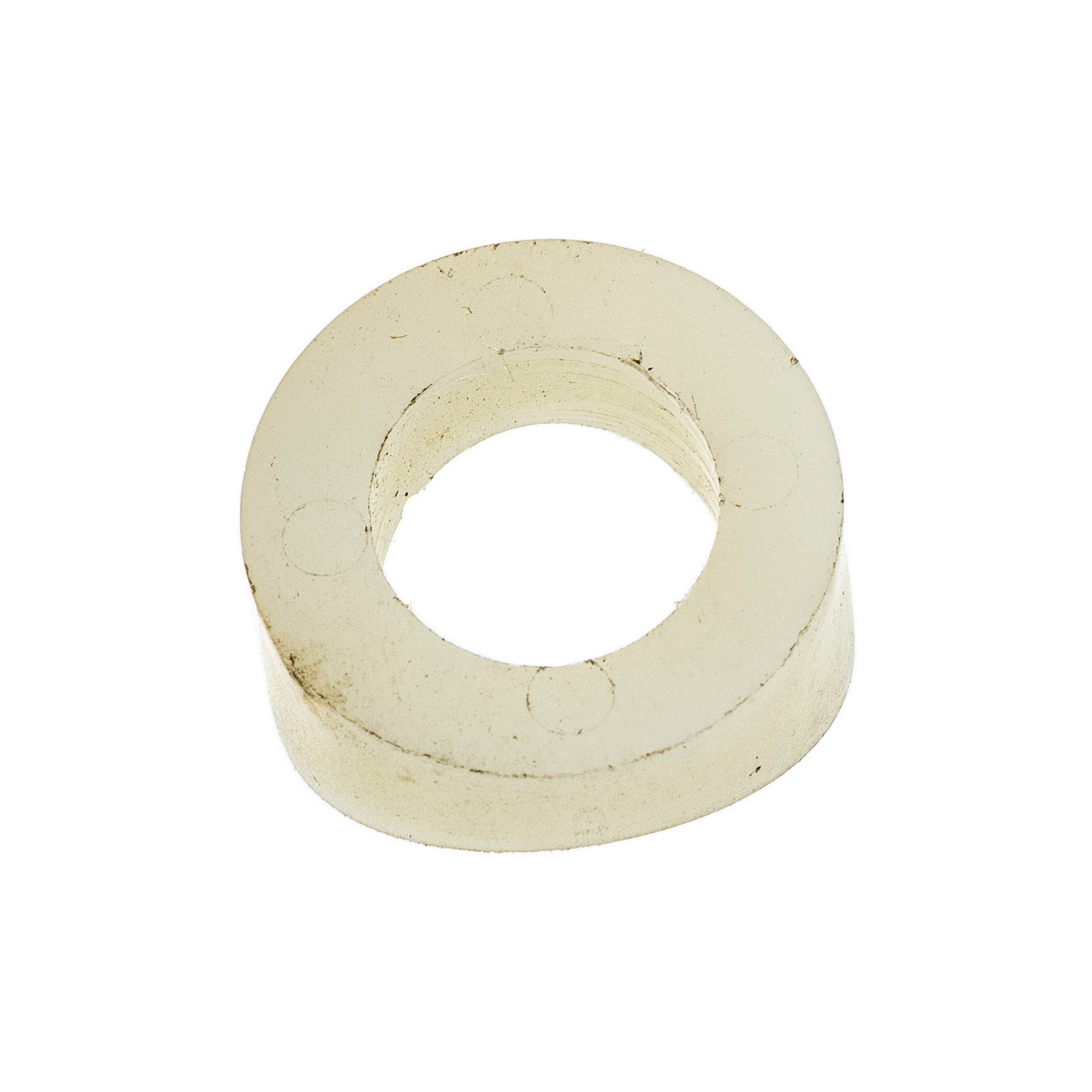 CUB CADET 750-05622 Nylon Control Spacer
