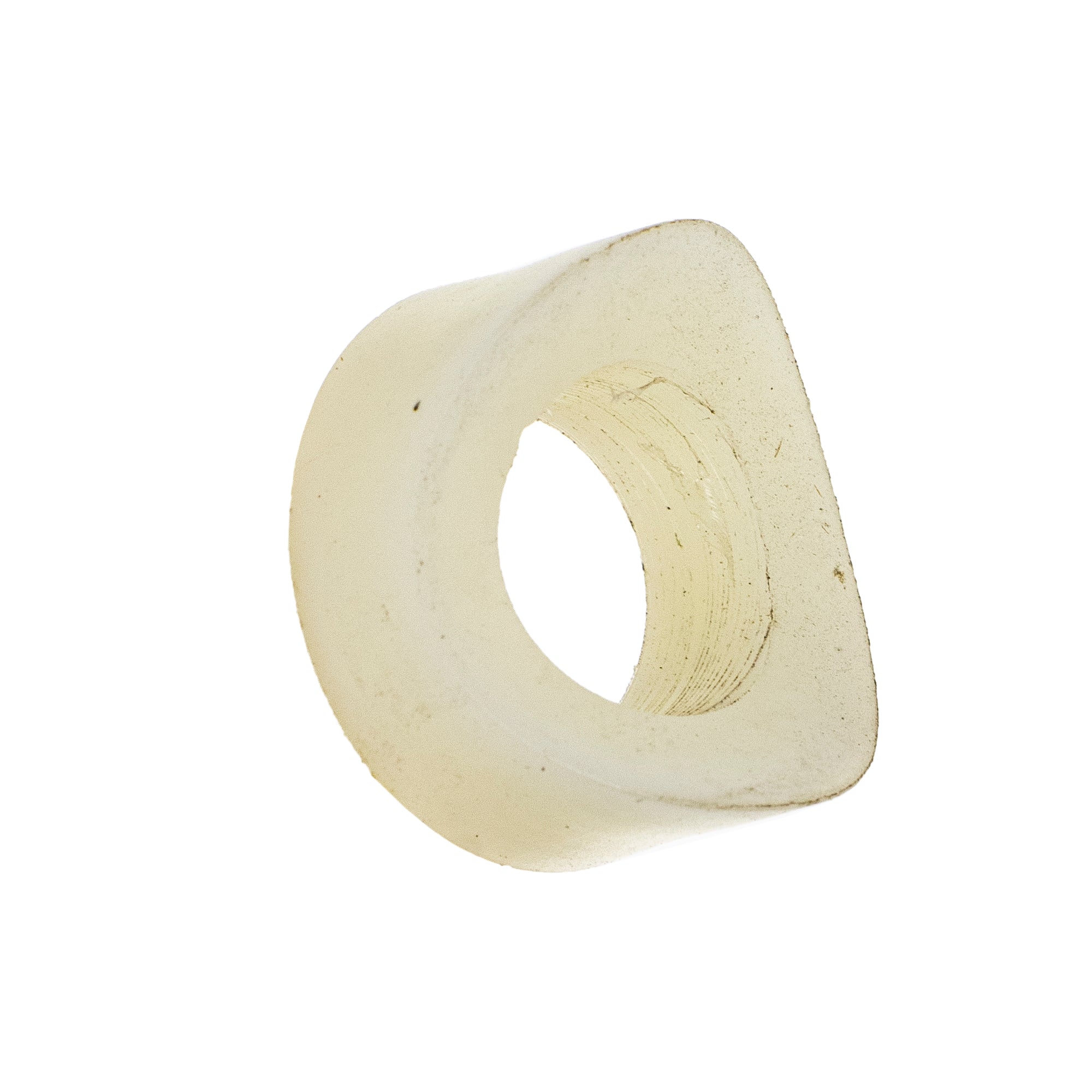 CUB CADET 750-05622 Nylon Control Spacer