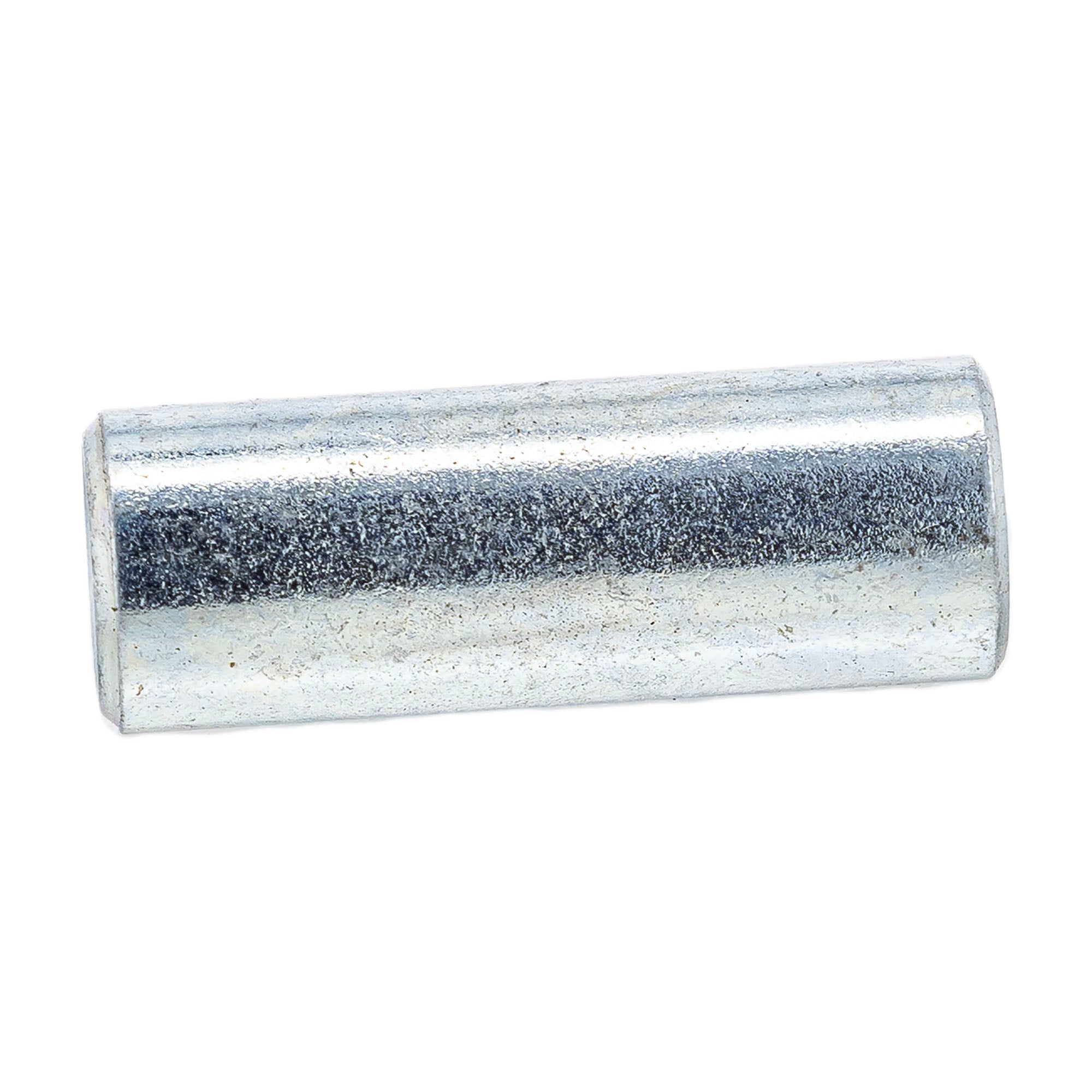 CUB CADET 750-0566A Spacer