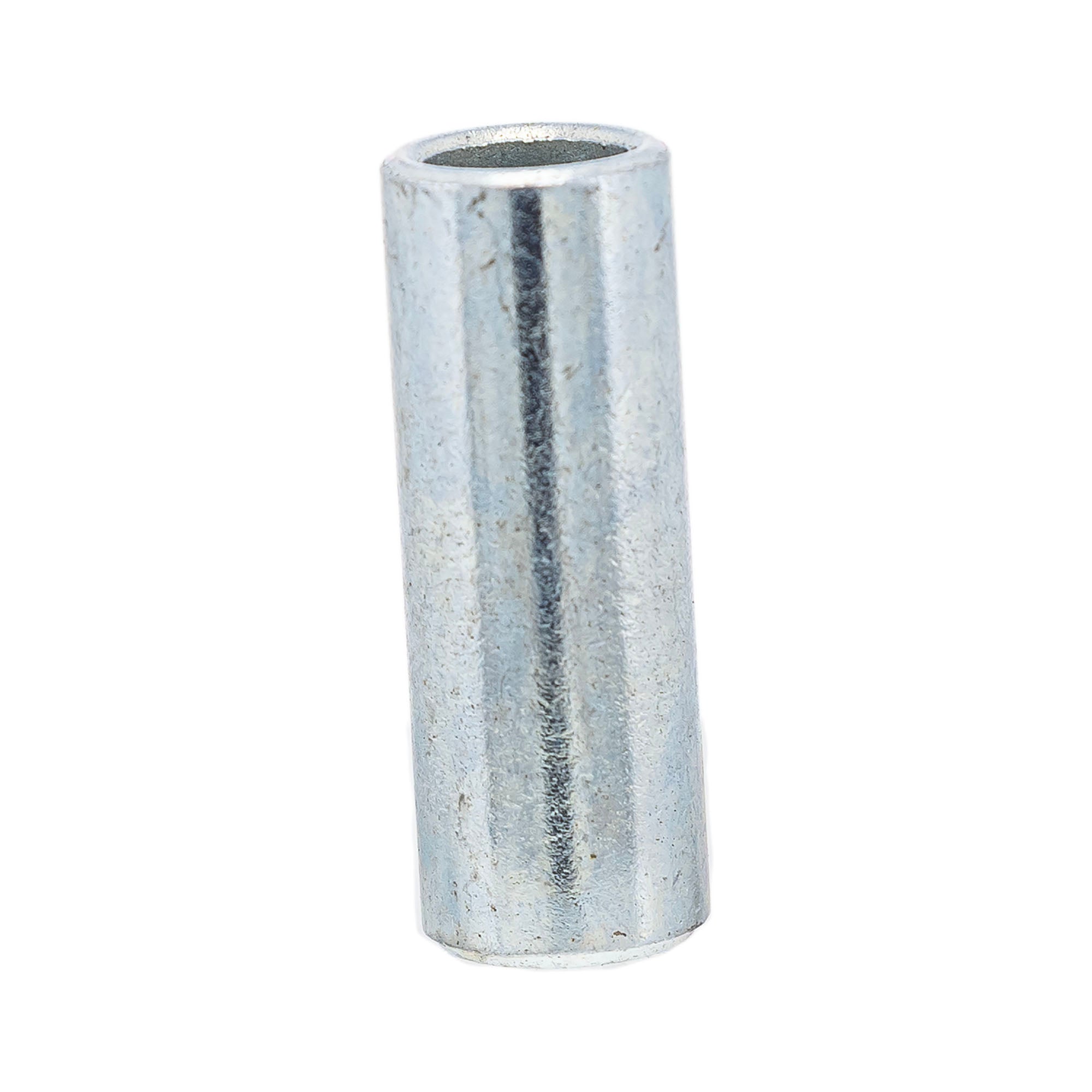 CUB CADET 750-0566A Deck Drive Spacer