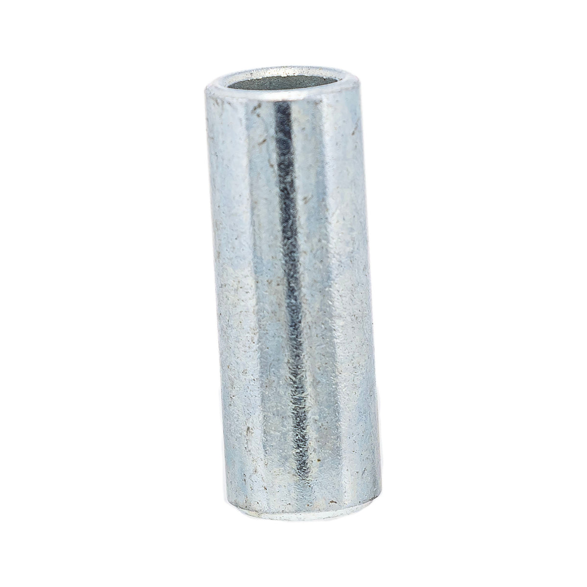 MTD 750-0566A Deck Drive Spacer