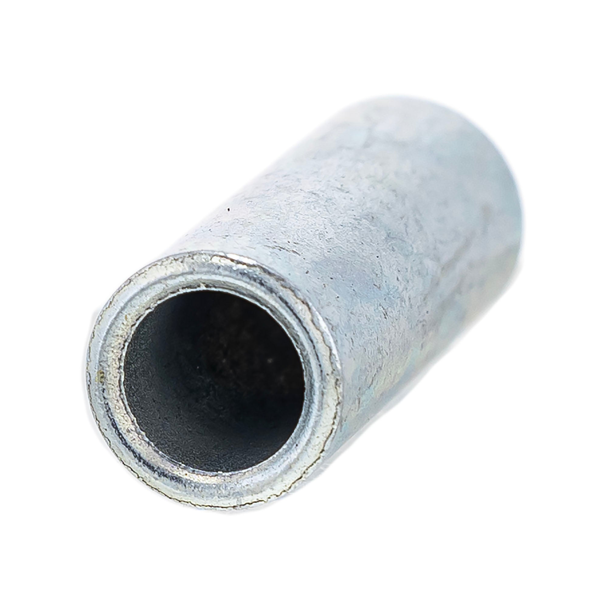 CUB CADET 750-0566A Deck Drive Spacer