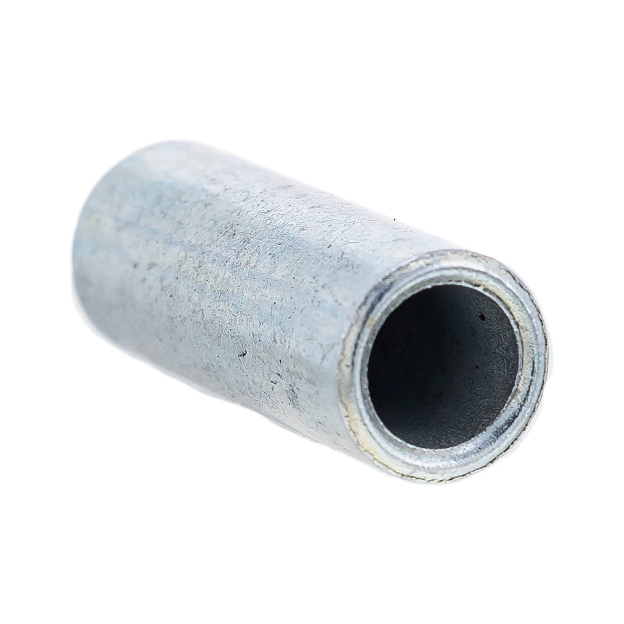 CUB CADET 750-0566A Deck Drive Spacer