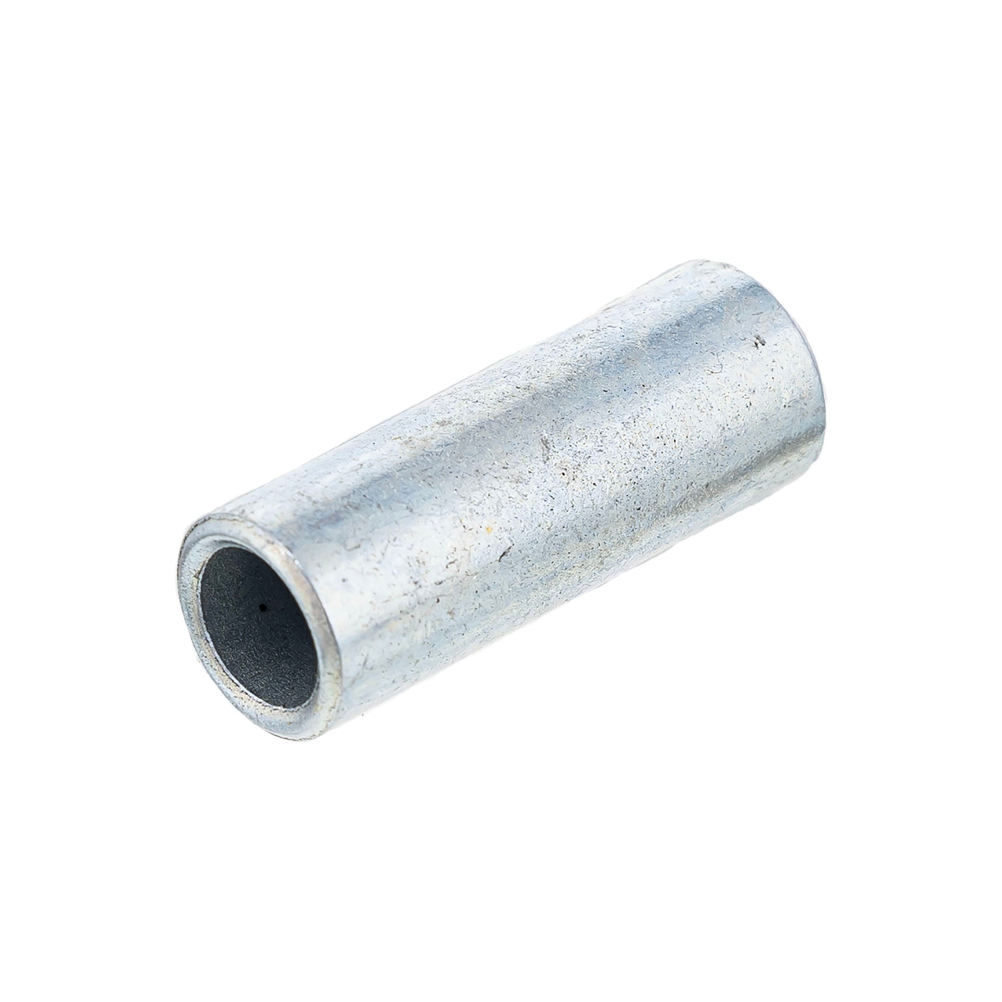 CUB CADET 750-0566A Deck Drive Spacer