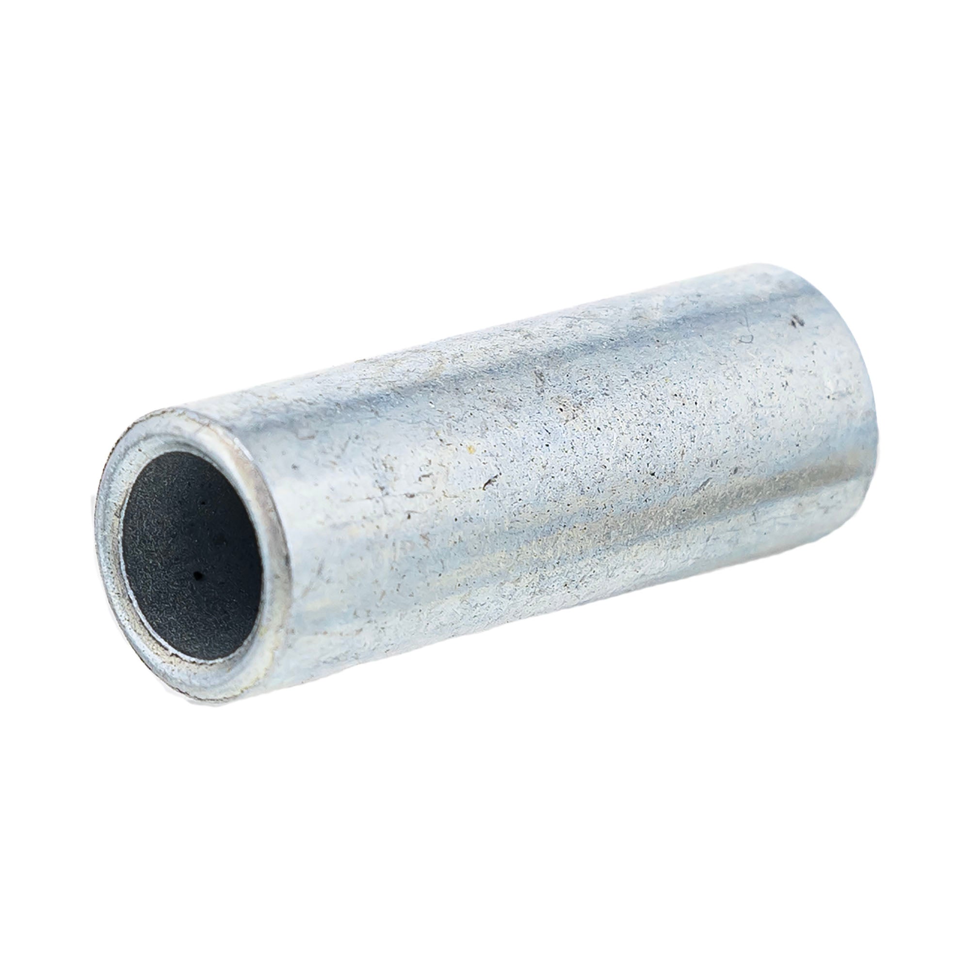 CUB CADET 750-0566A Deck Drive Spacer