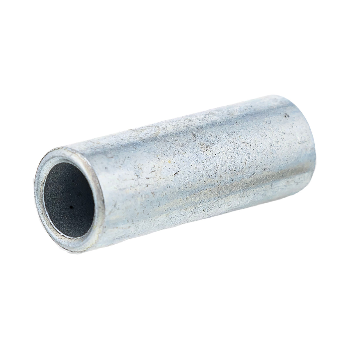 MTD 750-0566A Deck Drive Spacer