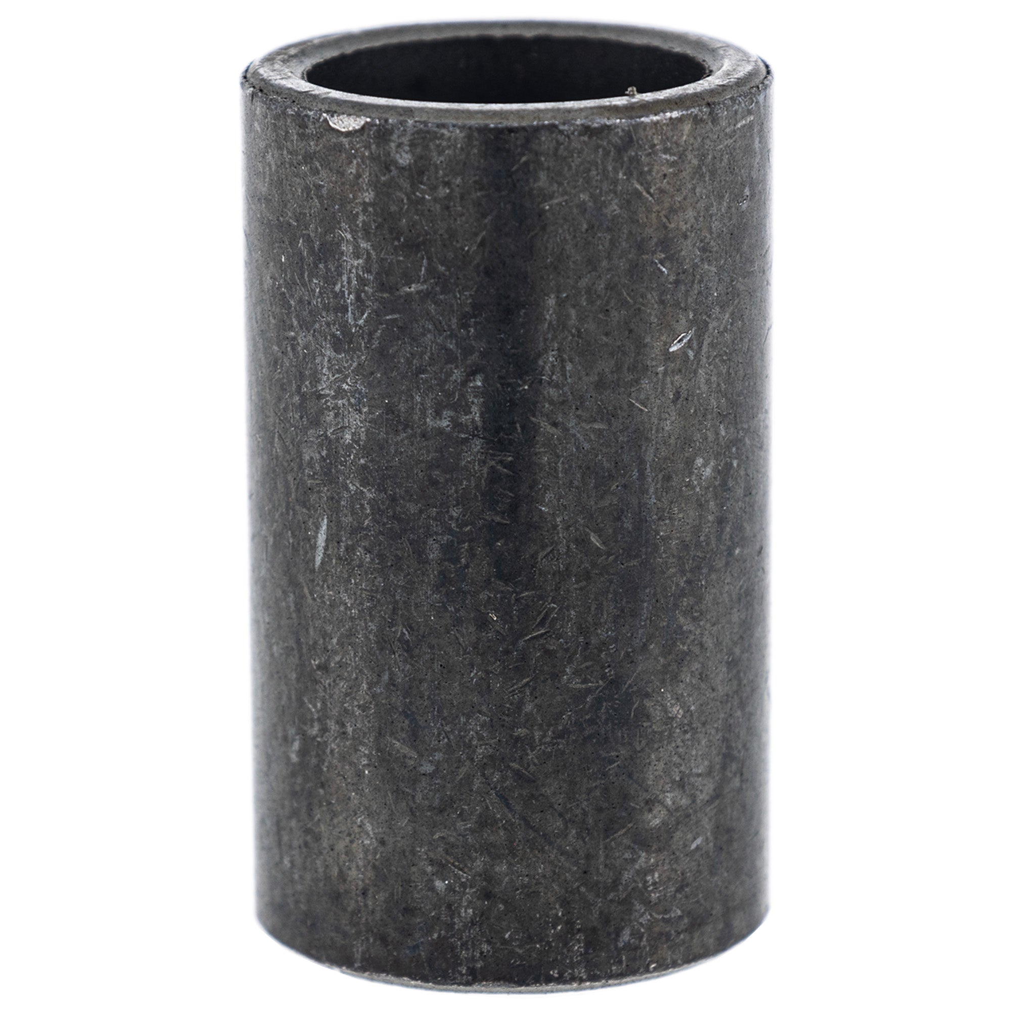 Troy-Bilt 750-06152 Spacer