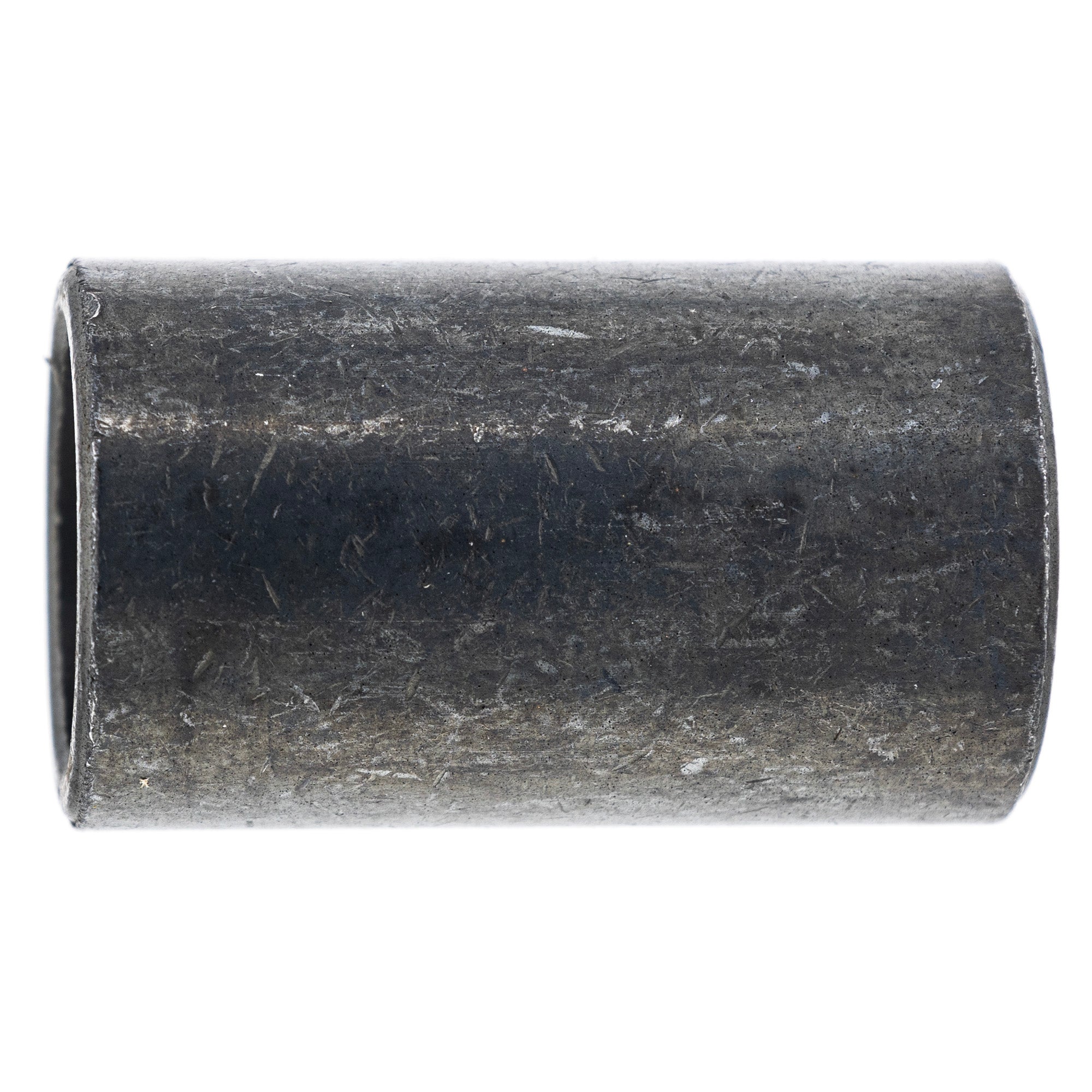 Troy-Bilt 750-06152 Deck Spindle Spacer