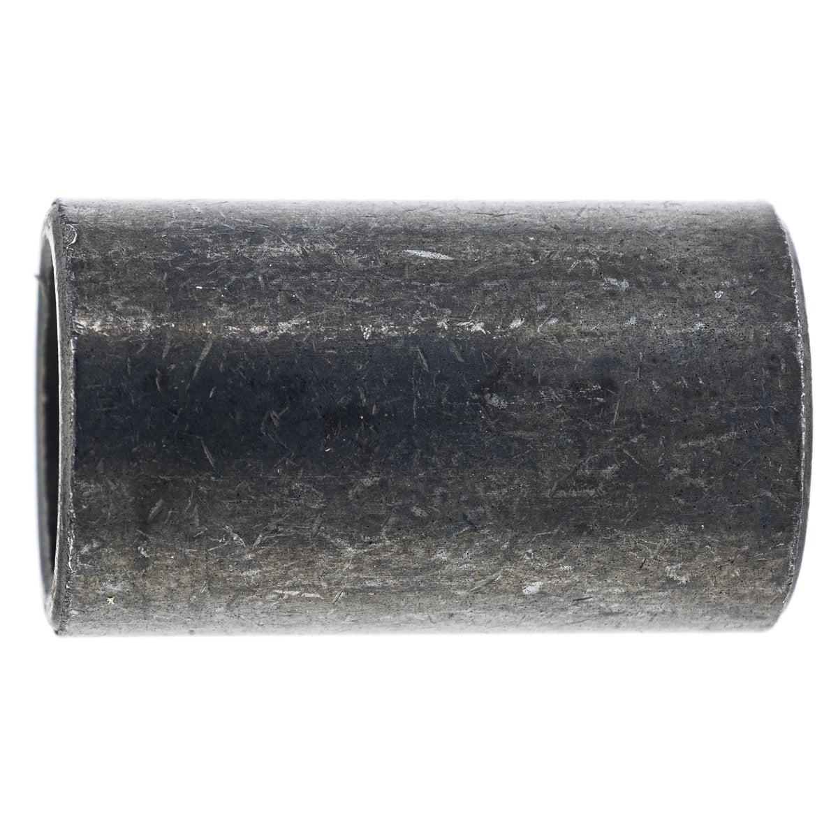 MTD 750-06152 Deck Spindle Spacer