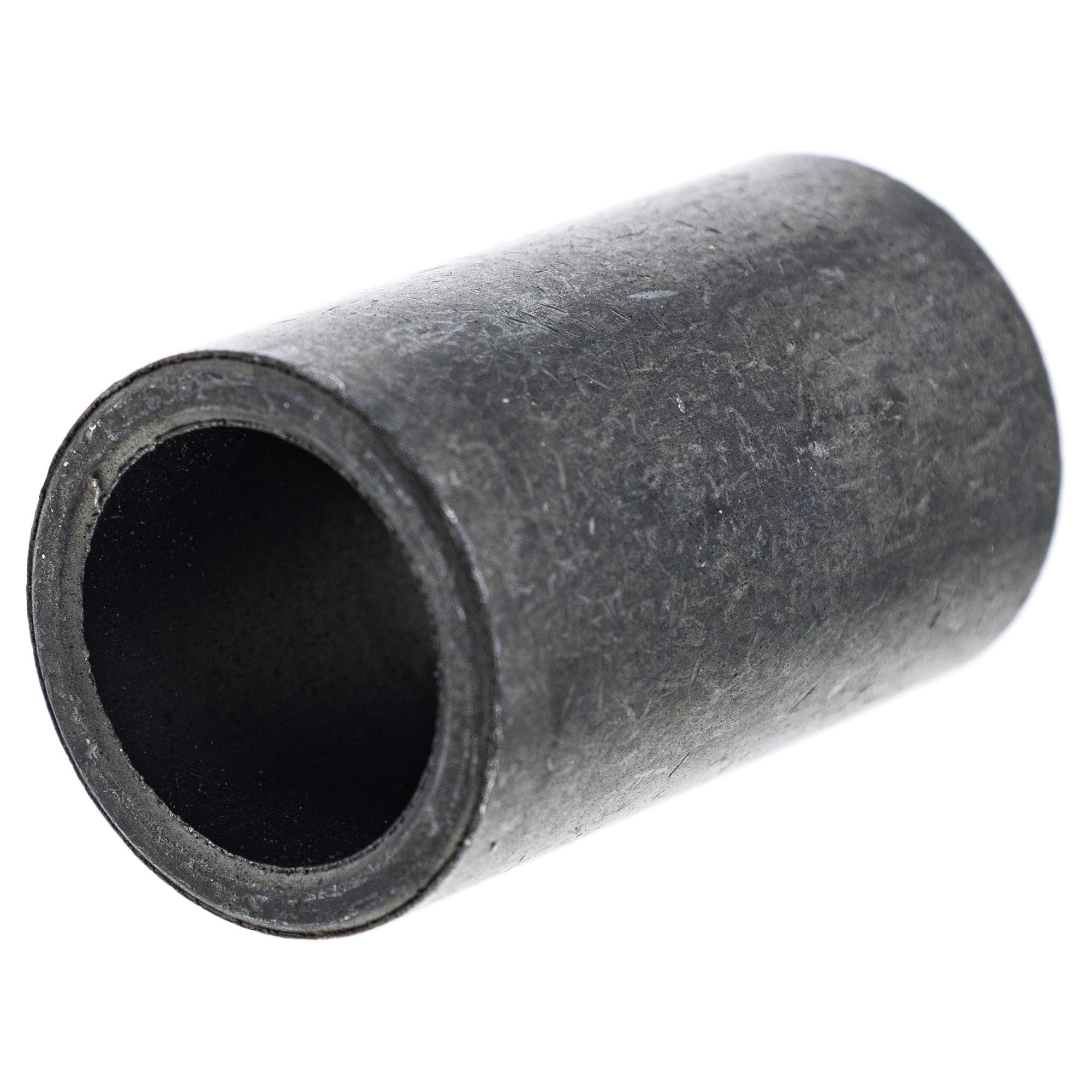 Troy-Bilt 750-06152 Deck Spindle Spacer