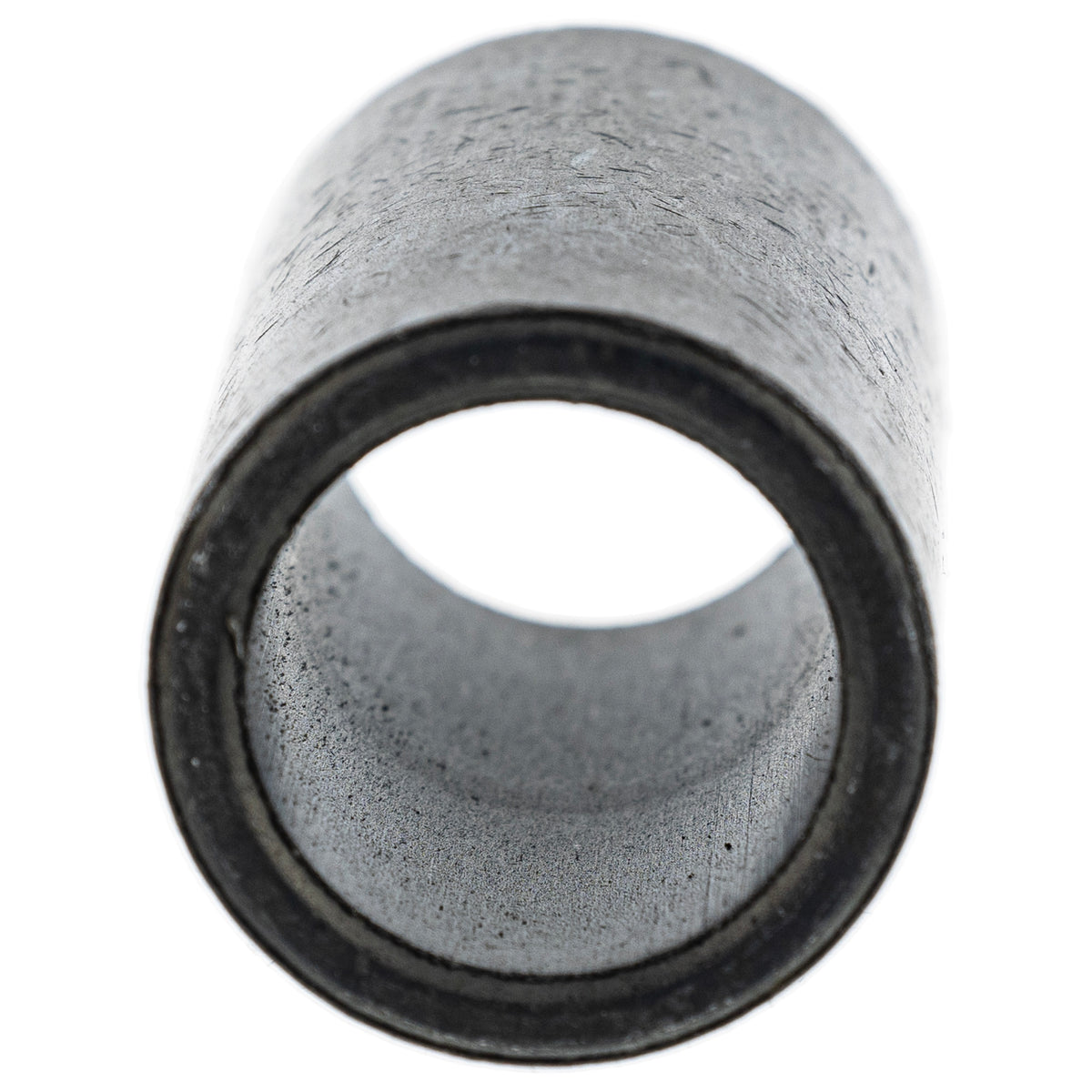 CUB CADET 750-06152 Deck Spindle Spacer
