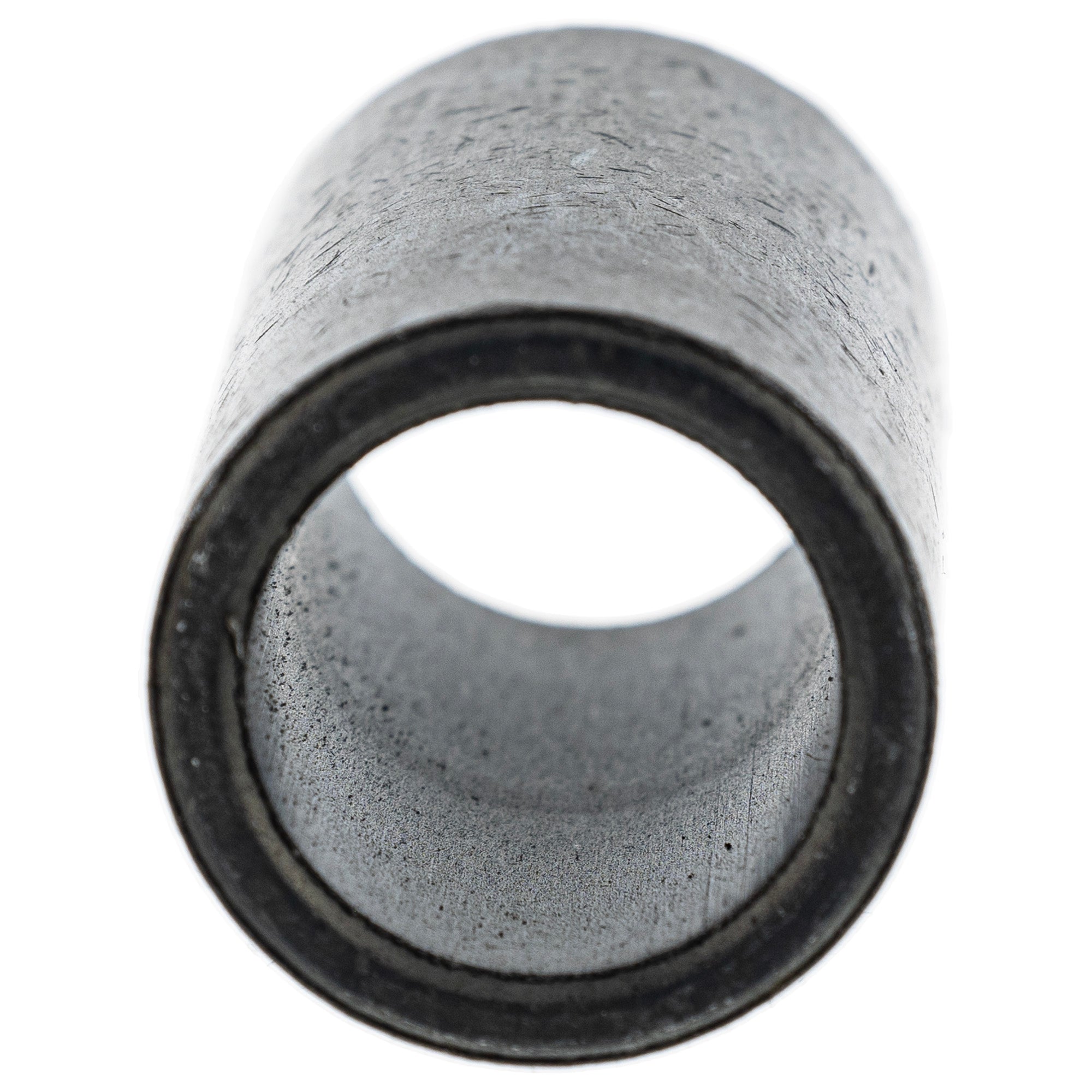 Troy-Bilt 750-06152 Deck Spindle Spacer