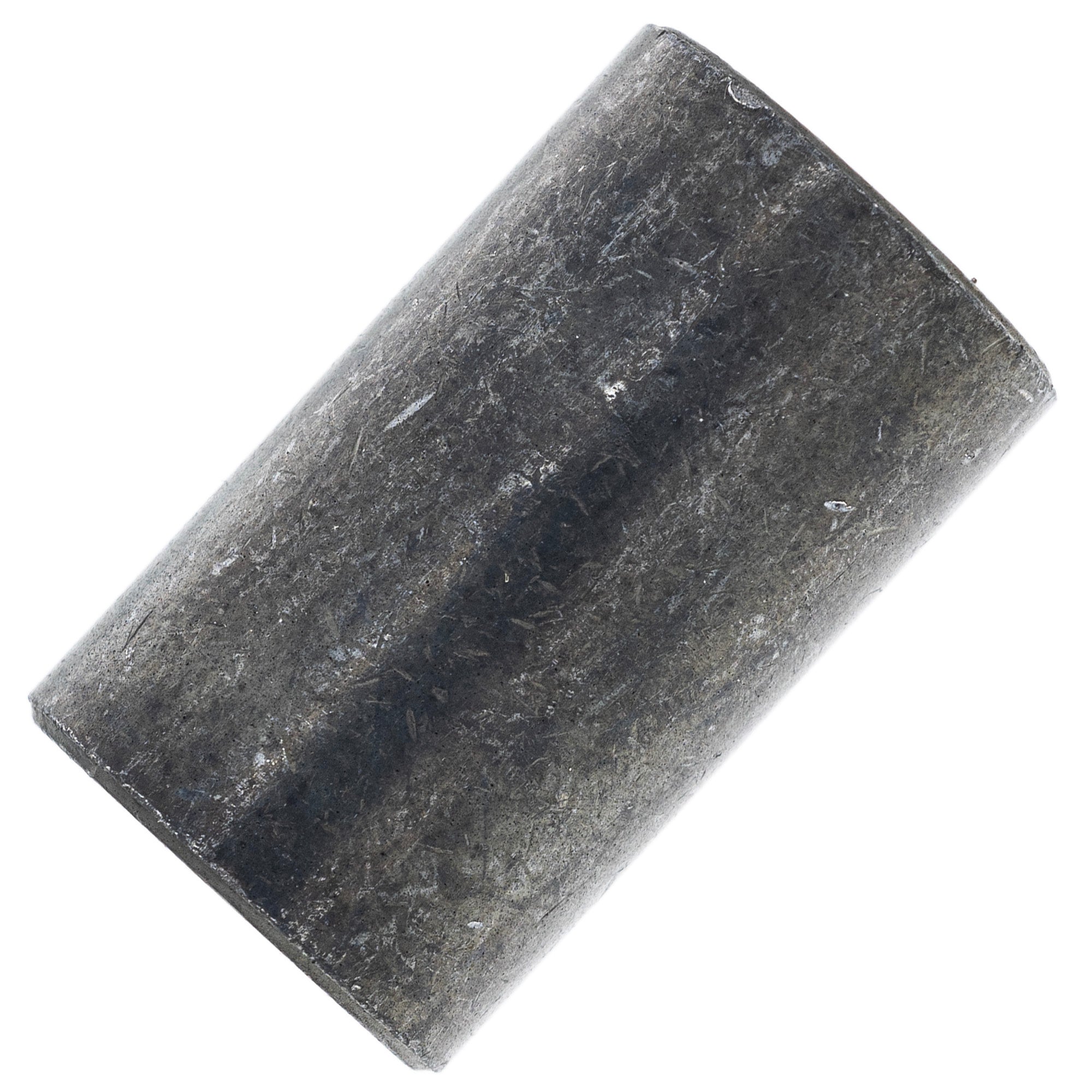 MTD 750-06152 Deck Spindle Spacer