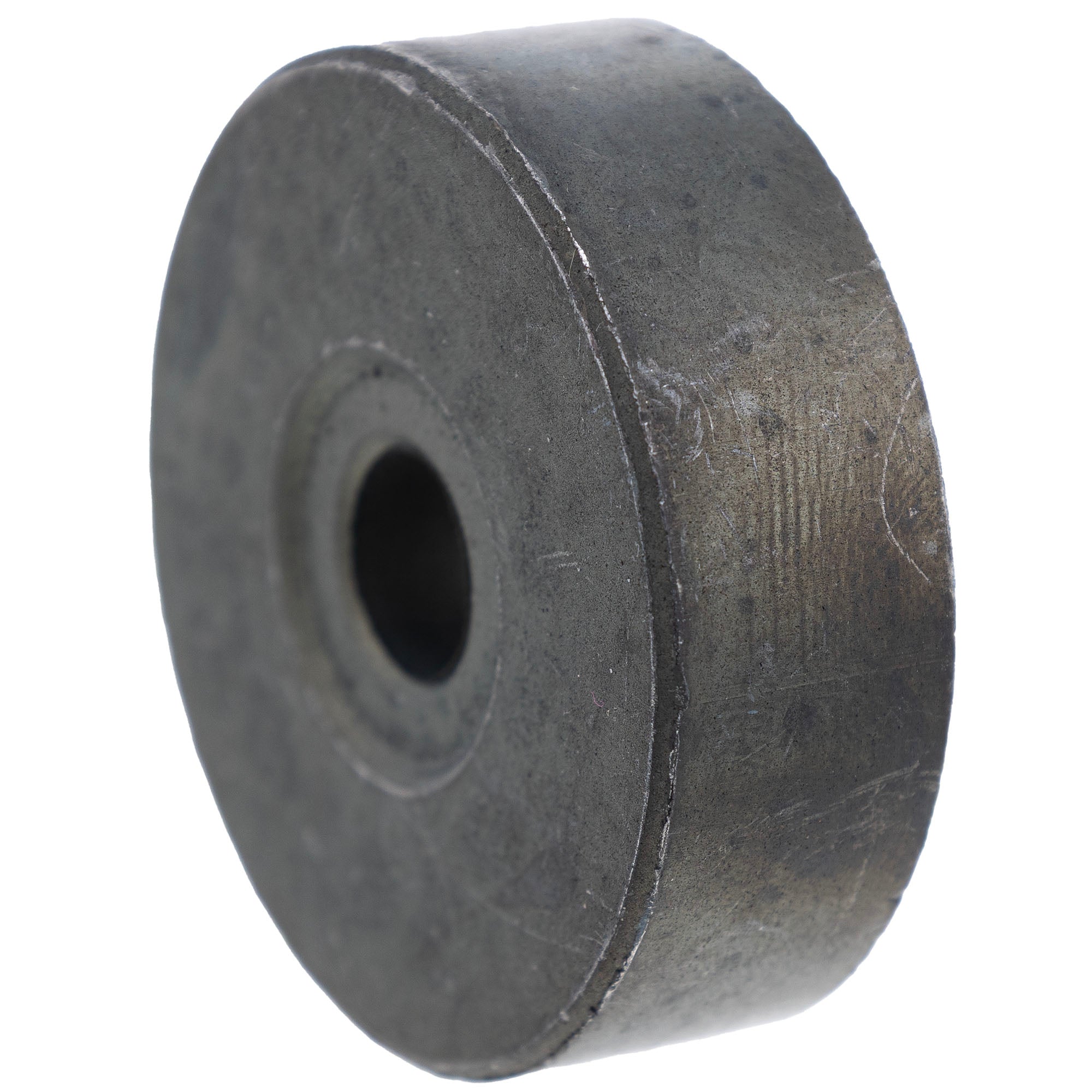 MTD 750-06184 Spacer
