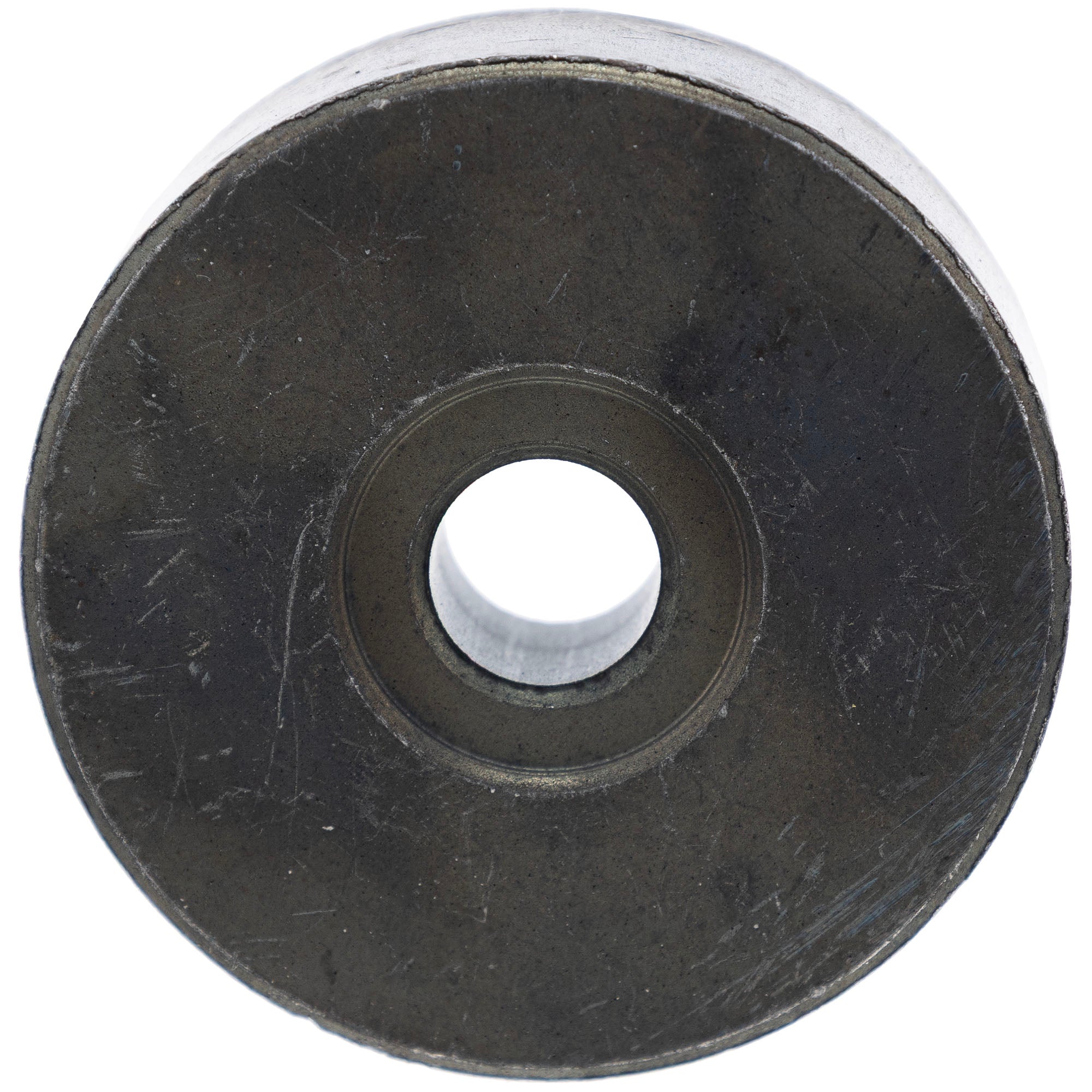MTD 750-06184 Deck Spacer