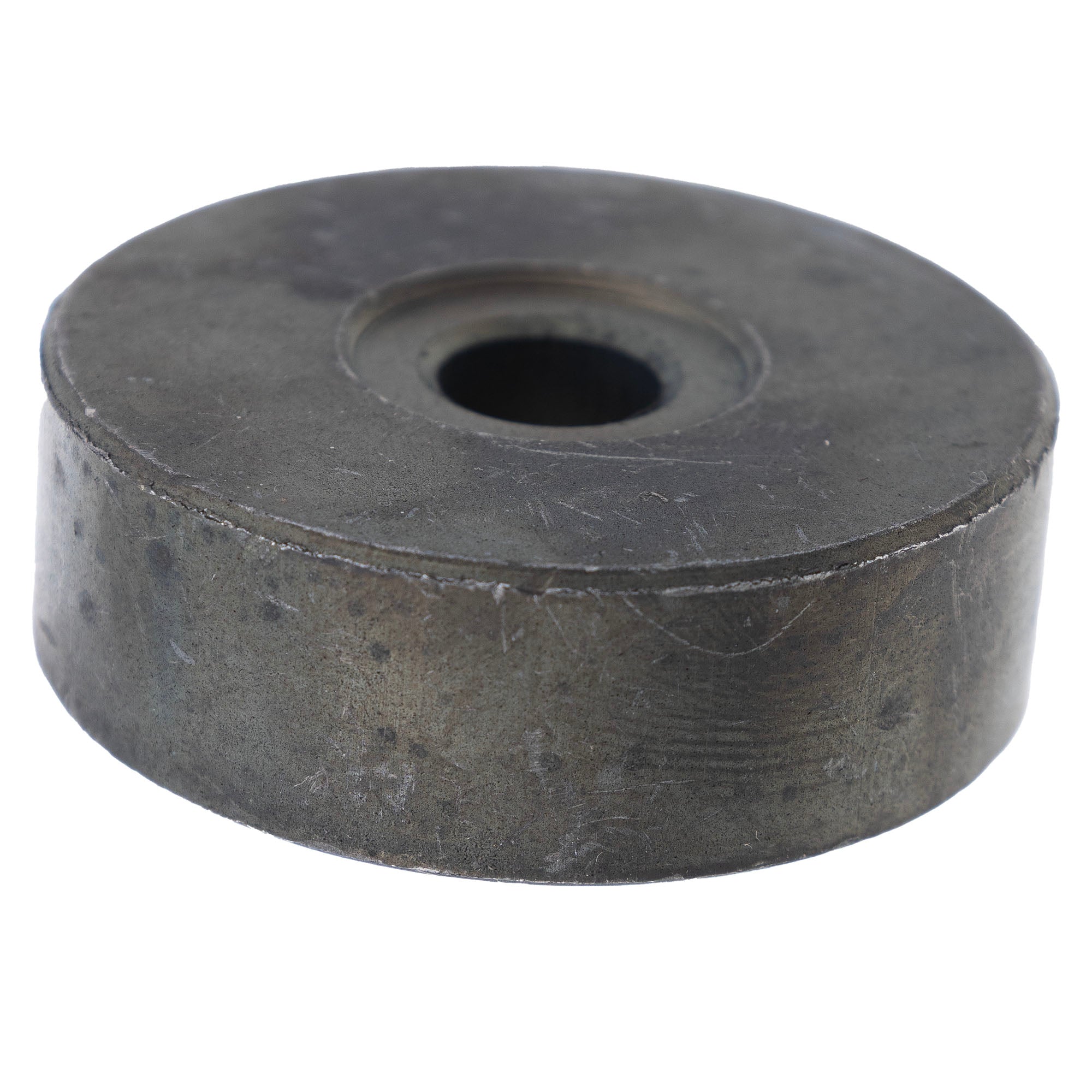 Troy-Bilt 750-06184 Deck Spacer