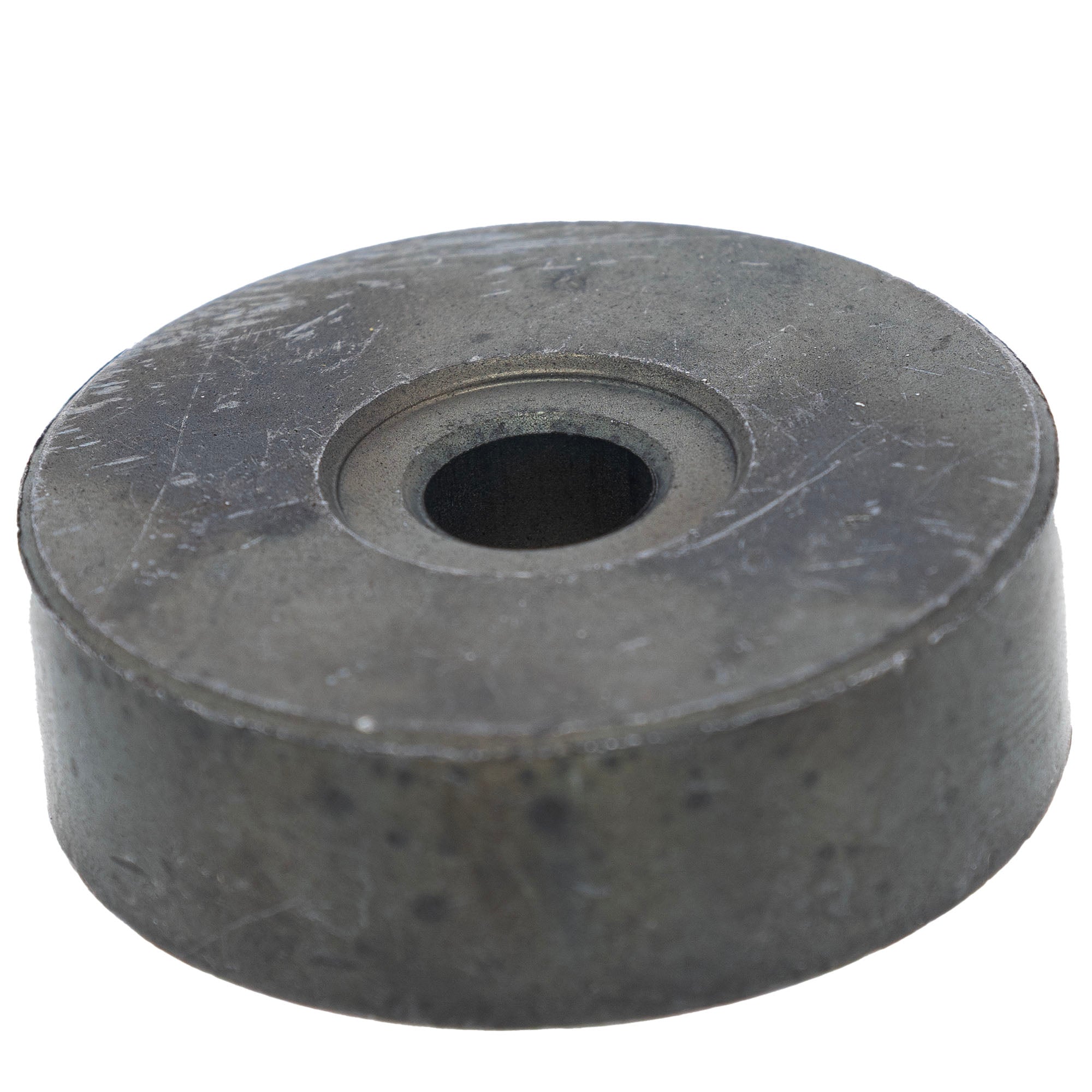 Troy-Bilt 750-06184 Deck Spacer